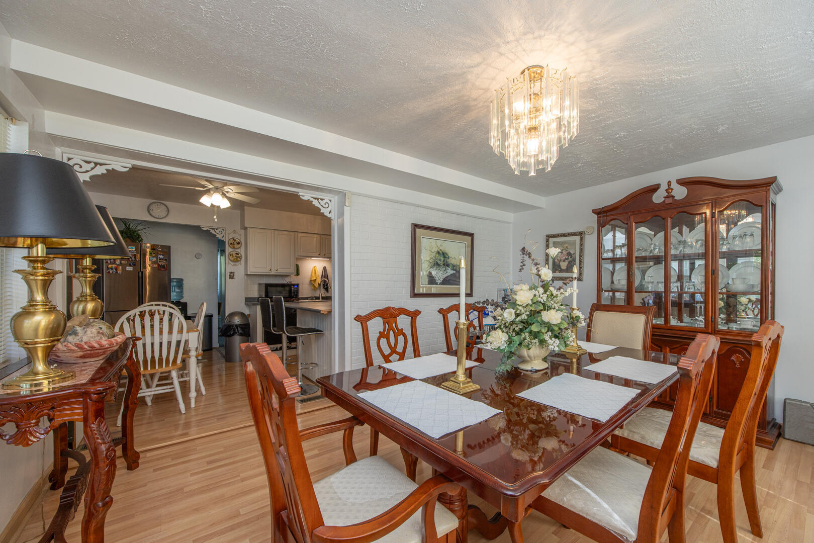 1210 Peacock Road Paris, KY 40361 - Photo 20 of 39 5B5A3485