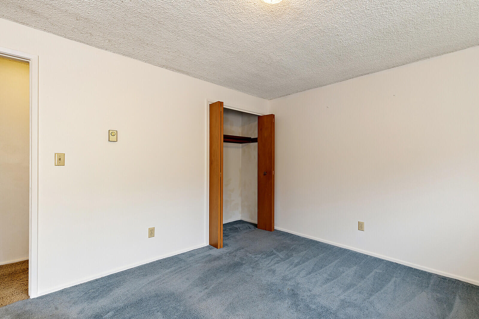 6674 Pioneer Road Medford, OR 97501 - Photo 43 of 68 35_PR_37_mls