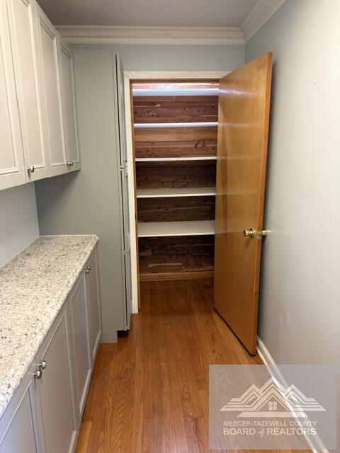 411 Ridgeway Drive Bluefield, VA 24605 - Photo 20 of 21 Gallery Image 20