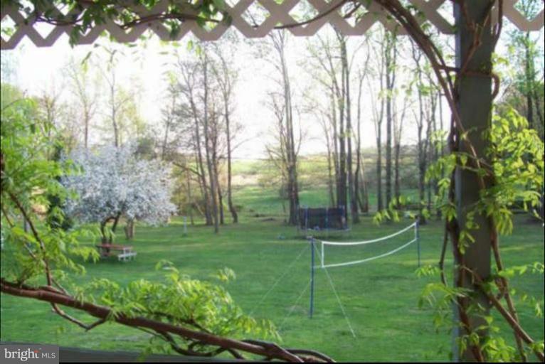 5323 Gold Mine Road Frederick, MD 21703 - Photo 11 of 12 Exterior (Rear)