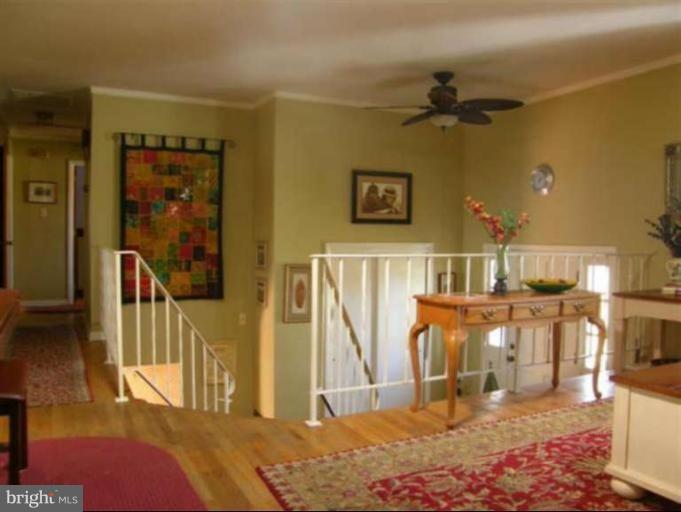 5323 Gold Mine Road Frederick, MD 21703 - Photo 3 of 12 Family Room