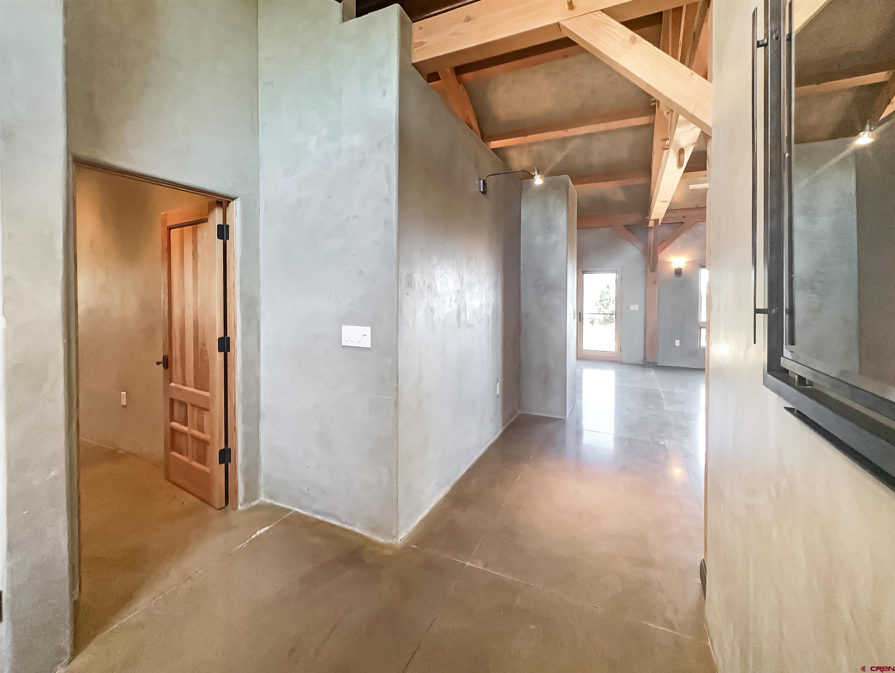 25565 Rd U.8 Dolores, CO 81323 - Photo 20 of 44