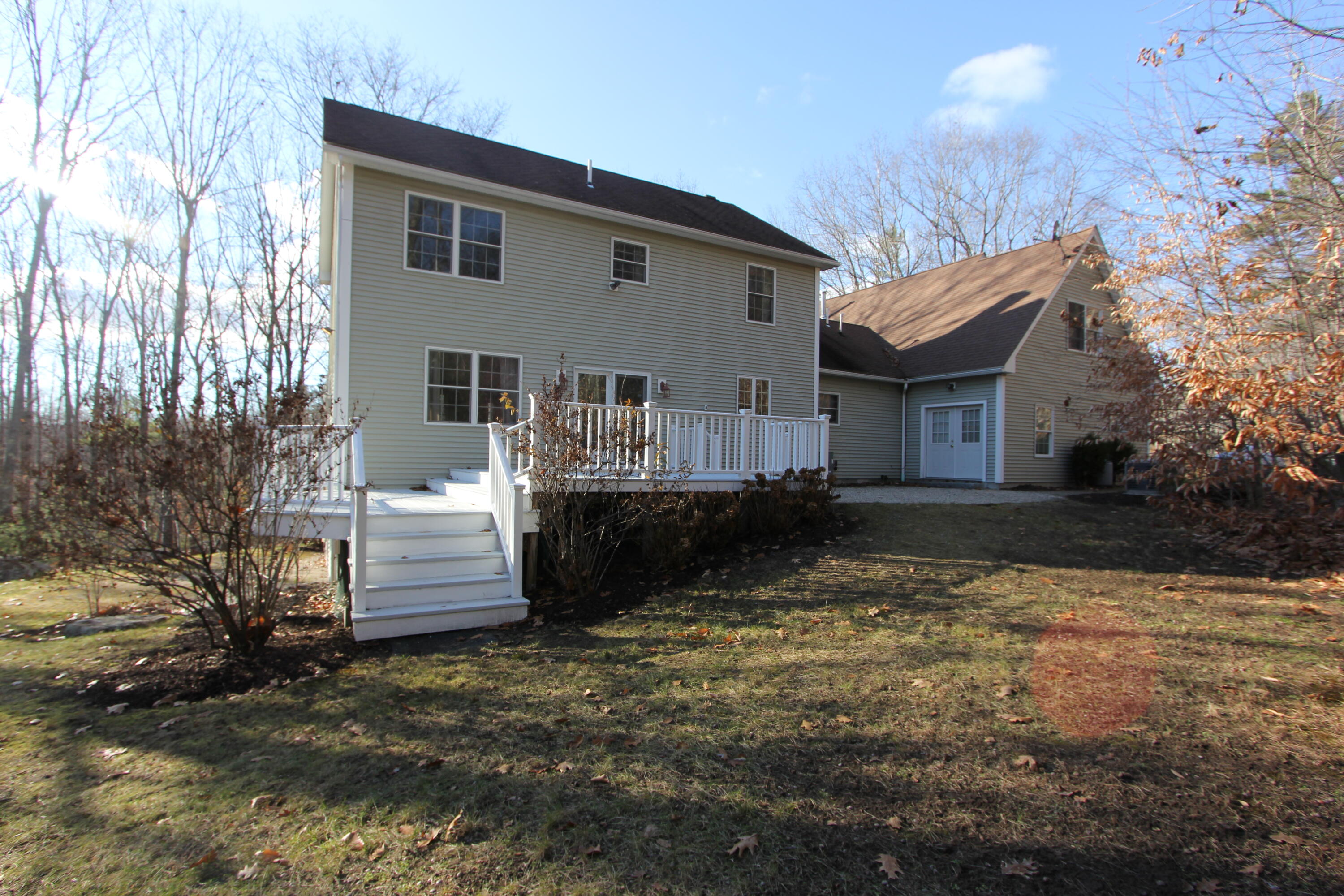 50 Cobb Road Poland, ME 04274 - Photo 83 of 97 IMG_9509