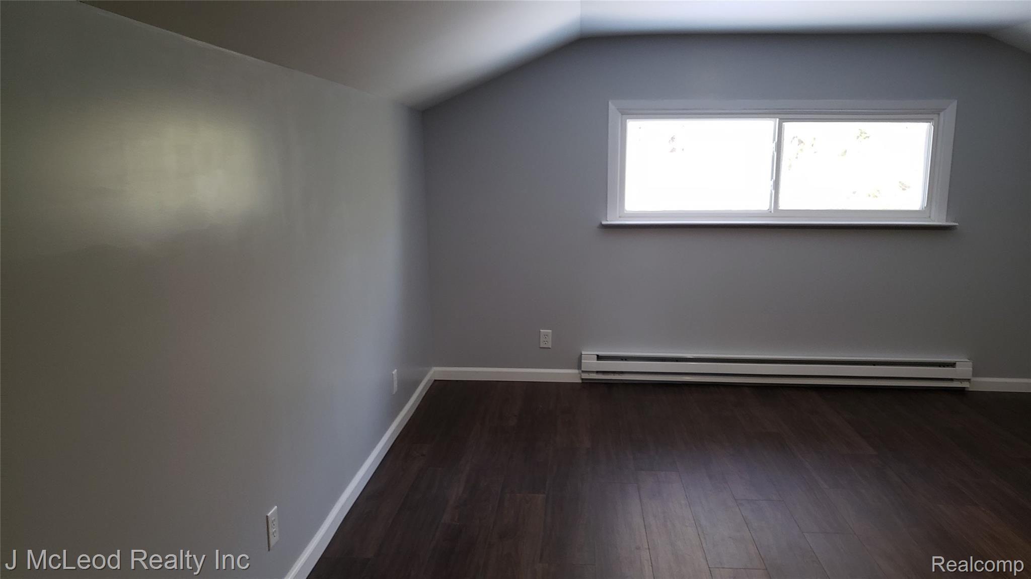6436 Caine Road Vassar, MI 48768 - Photo 30 of 31 20200117_104118.jpg