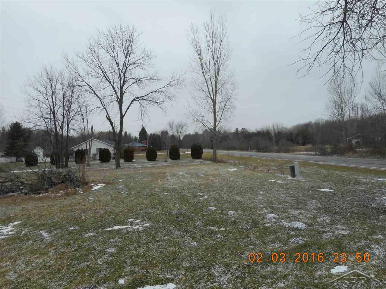 7515 North Gleaner Road Freeland, MI 48623 - Photo 3 of 12 Gallery Image 3