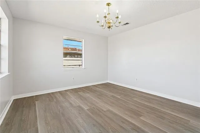 $215,000 | 2201 Veronica Drive, Chalmette, LA 70043