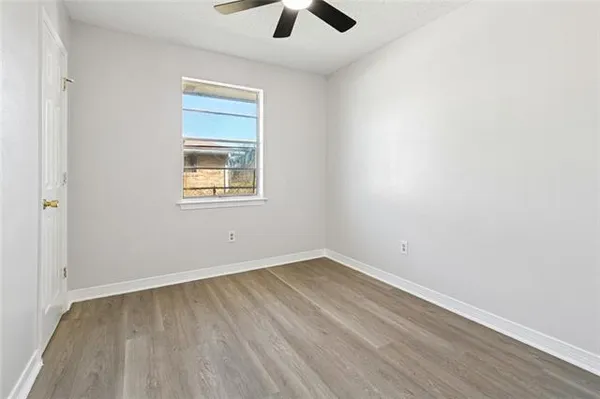 $215,000 | 2201 Veronica Drive, Chalmette, LA 70043