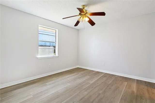 $215,000 | 2201 Veronica Drive, Chalmette, LA 70043