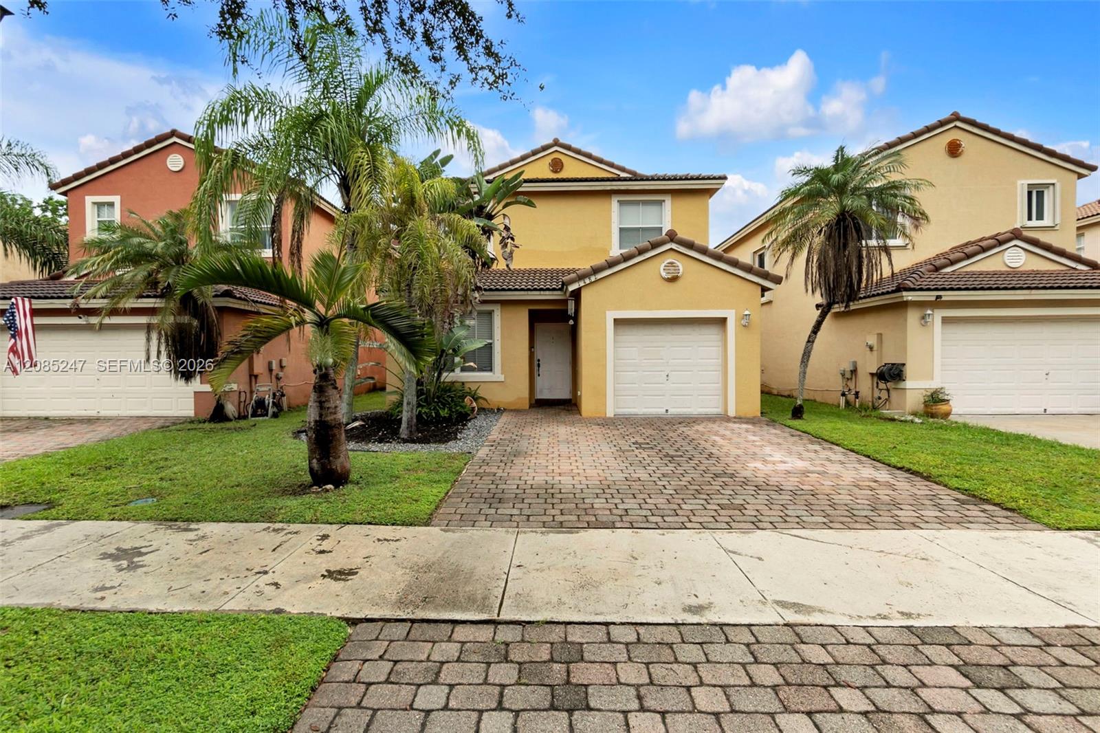 1481 Southeast 20th Road Homestead, FL 33035 - Photo 27 of 35 Gallery Image 27