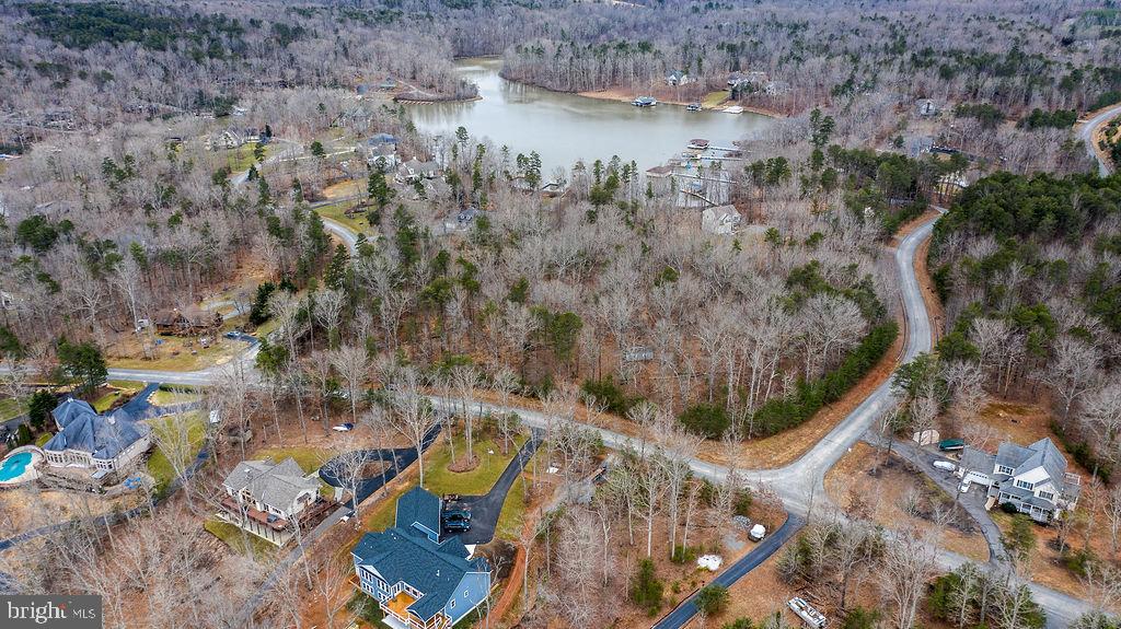 45 Hensley Road Mineral, VA 23117 - Photo 2 of 8 Gallery Image 2