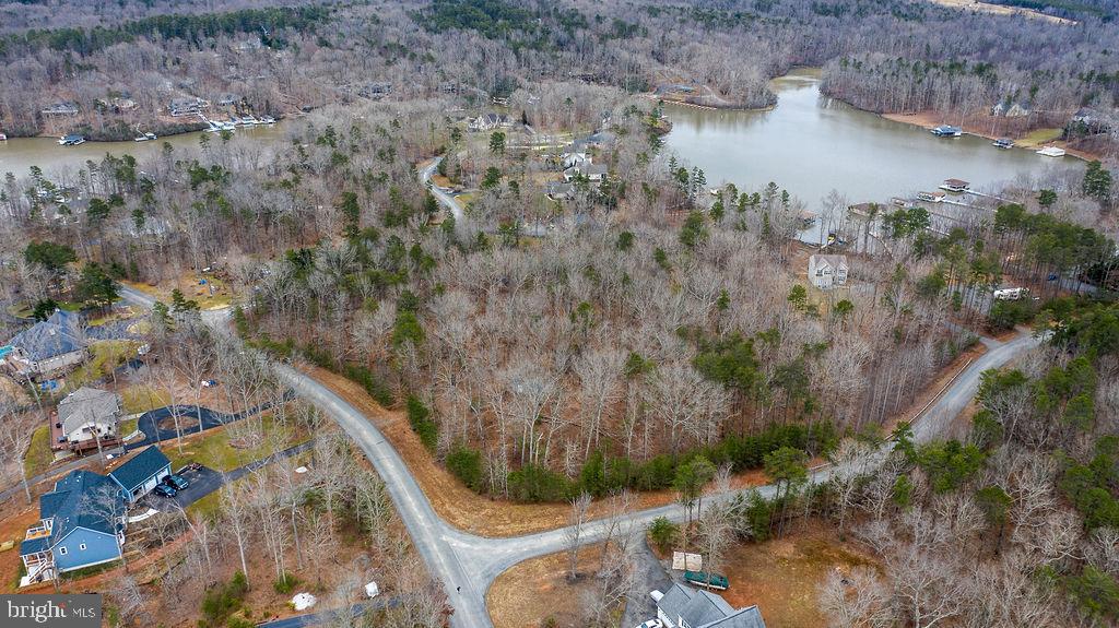 45 Hensley Road Mineral, VA 23117 - Photo 3 of 8 Gallery Image 3