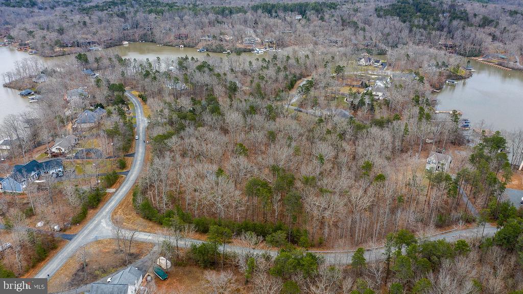 45 Hensley Road Mineral, VA 23117 - Photo 4 of 8 Gallery Image 4