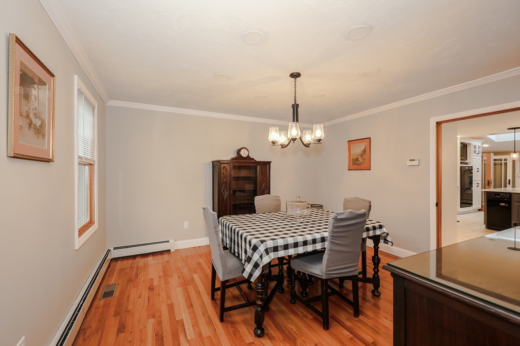25 Autumn Road Wrentham, MA 02093 - Photo 22 of 42 Gallery Image 22