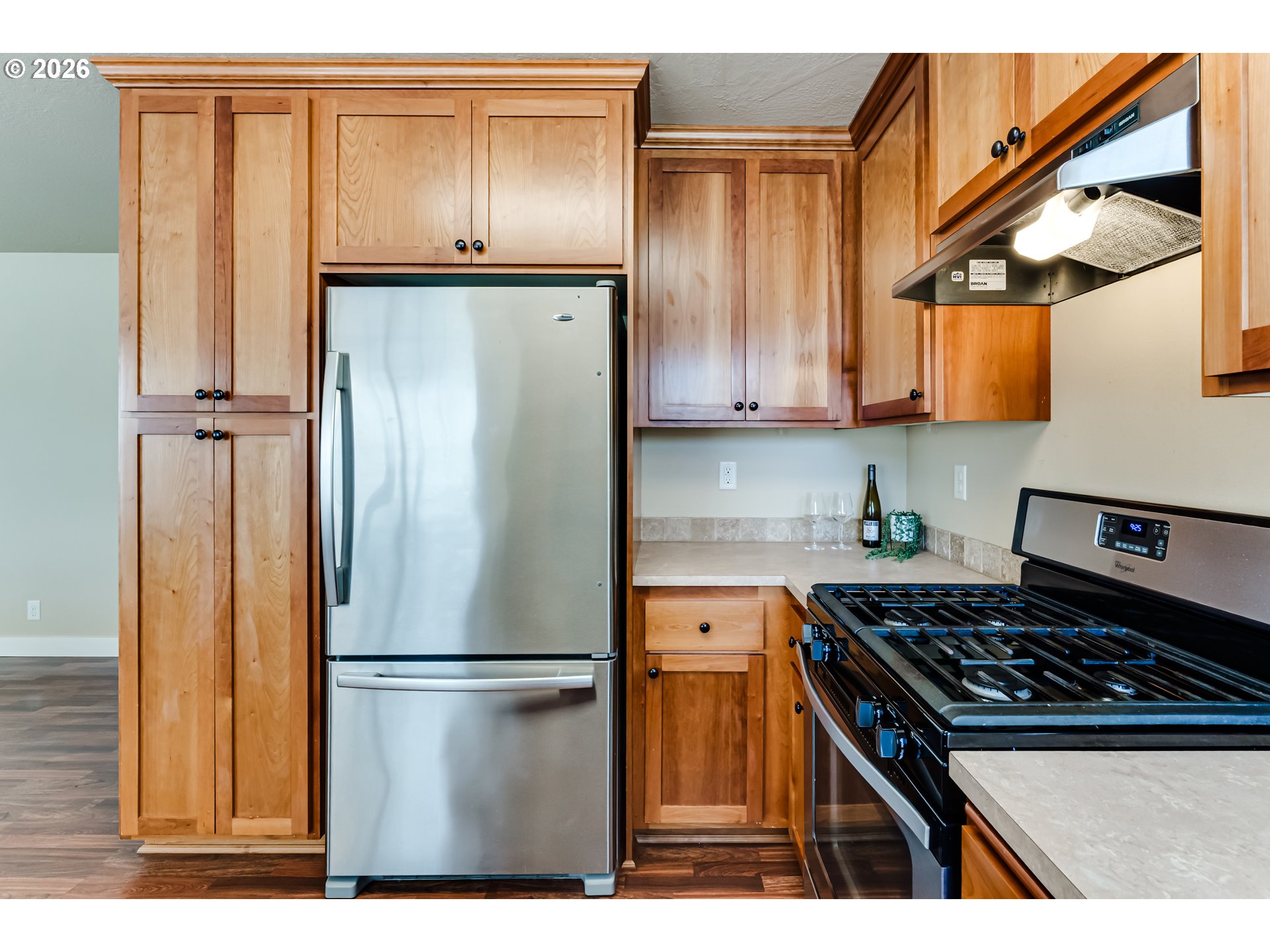 3224 Sorrel Way Eugene, OR 97401 - Photo 14 of 40