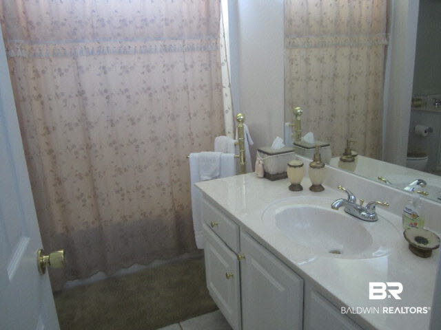 9104 Clubhouse Drive Foley, AL 36535 - Photo 26 of 31 Also Main Bath