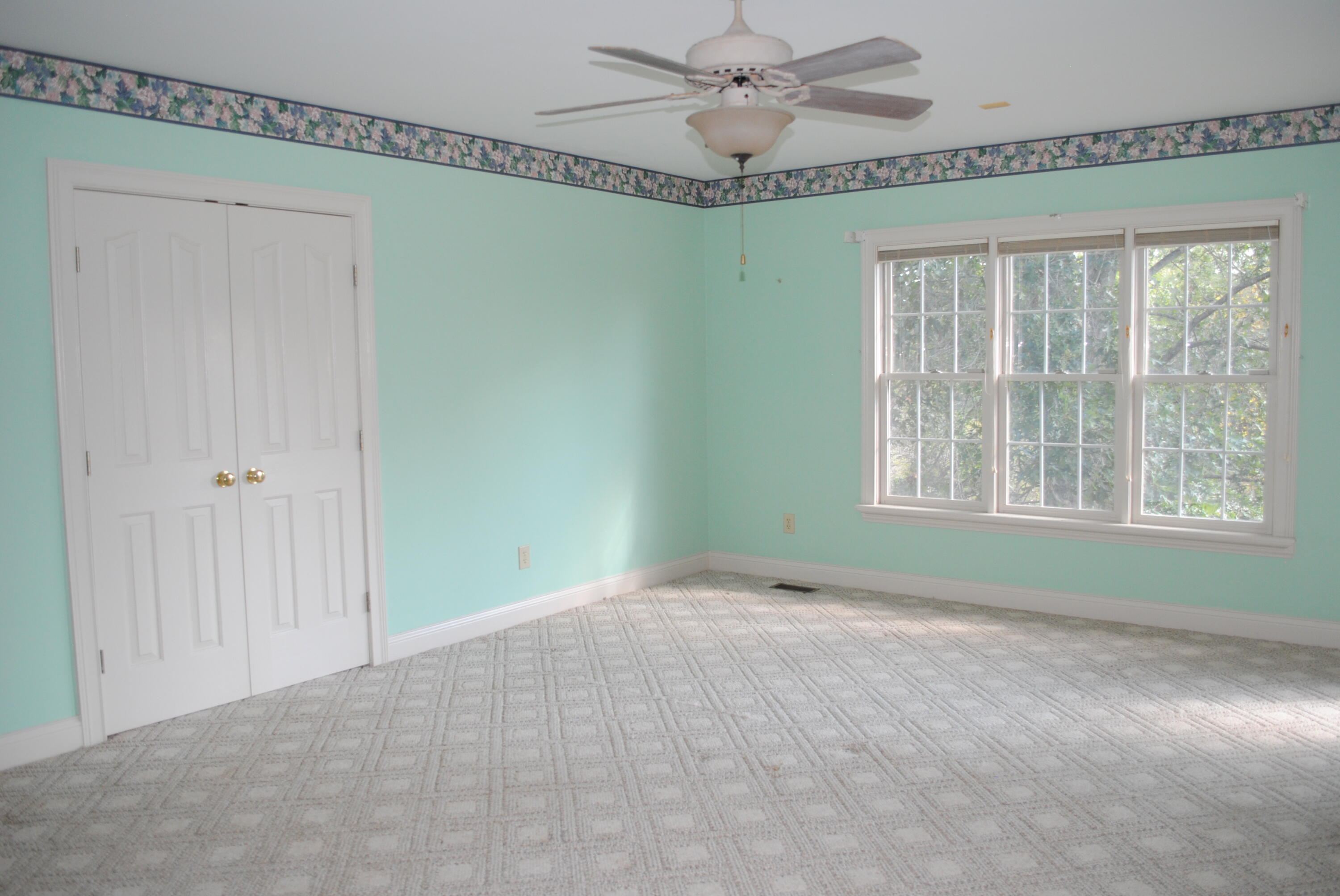 240 Roberts Road Versailles, KY 40383 - Photo 22 of 32 DSC_0596