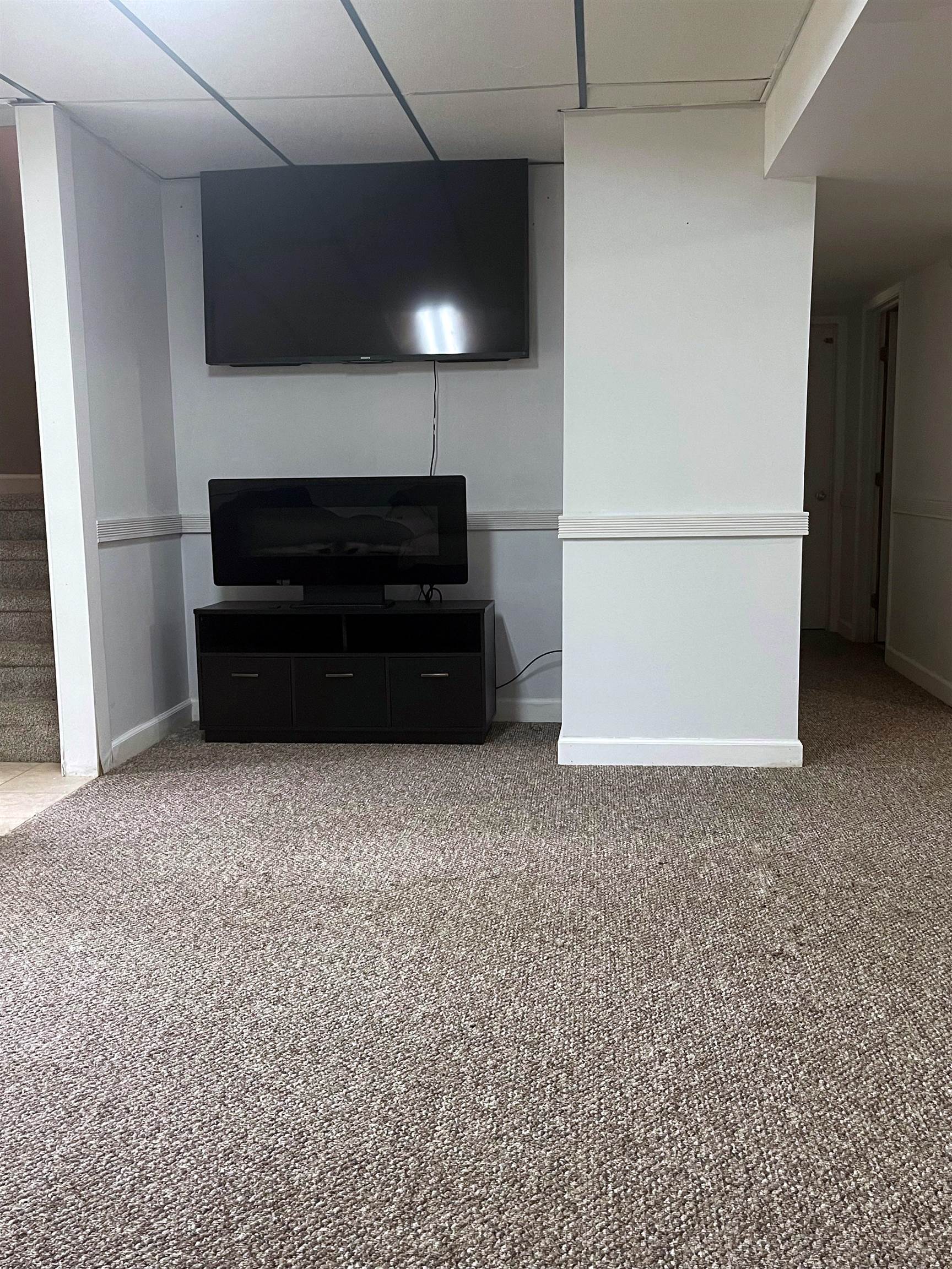 3111 Walton Road Kingsley, MI 49649 - Photo 20 of 23