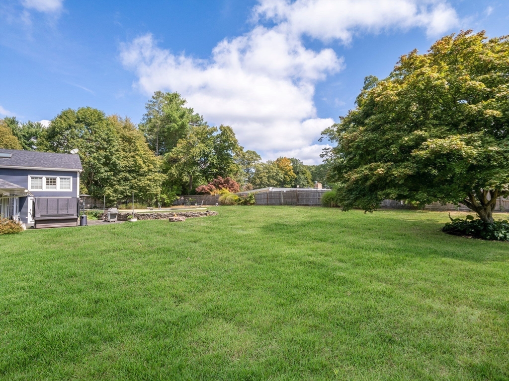 22 Alden Road Andover, MA 01810 - Photo 36 of 39
