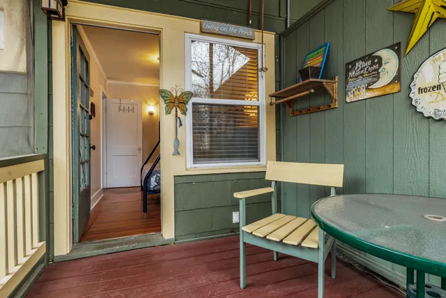 $335,000 | 15657 Lakeshore Road, Unit 12, Union Pier, MI 49129