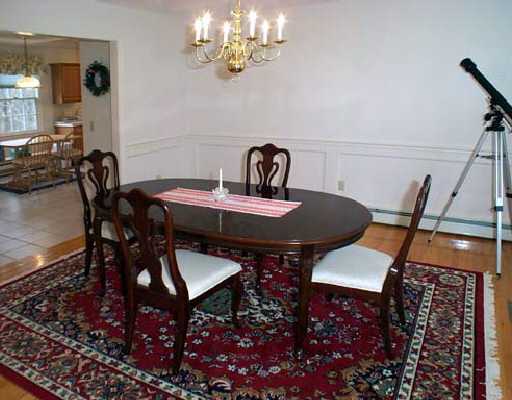 22 Mashie Road Cumberland, RI 02864 - Photo 5 of 5 Other.