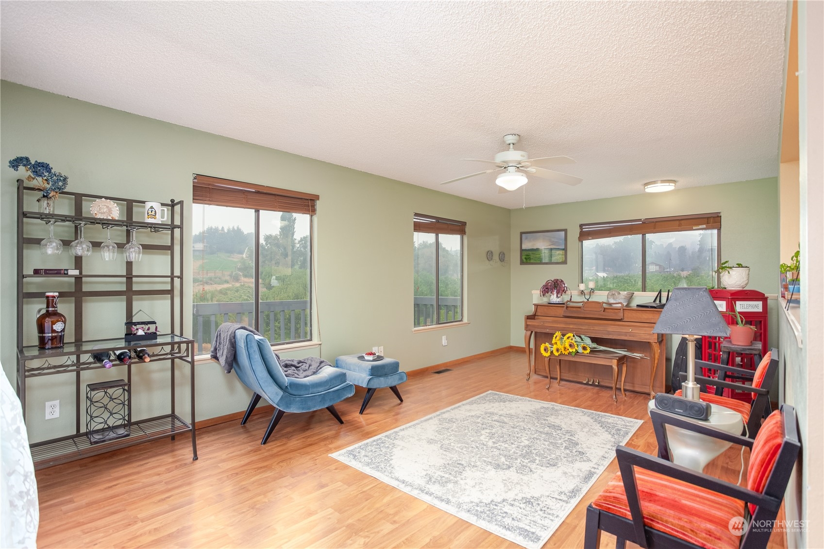 3412 Burch Mountain Road Wenatchee, WA 98801 - Photo 14 of 40 Gallery Image 14