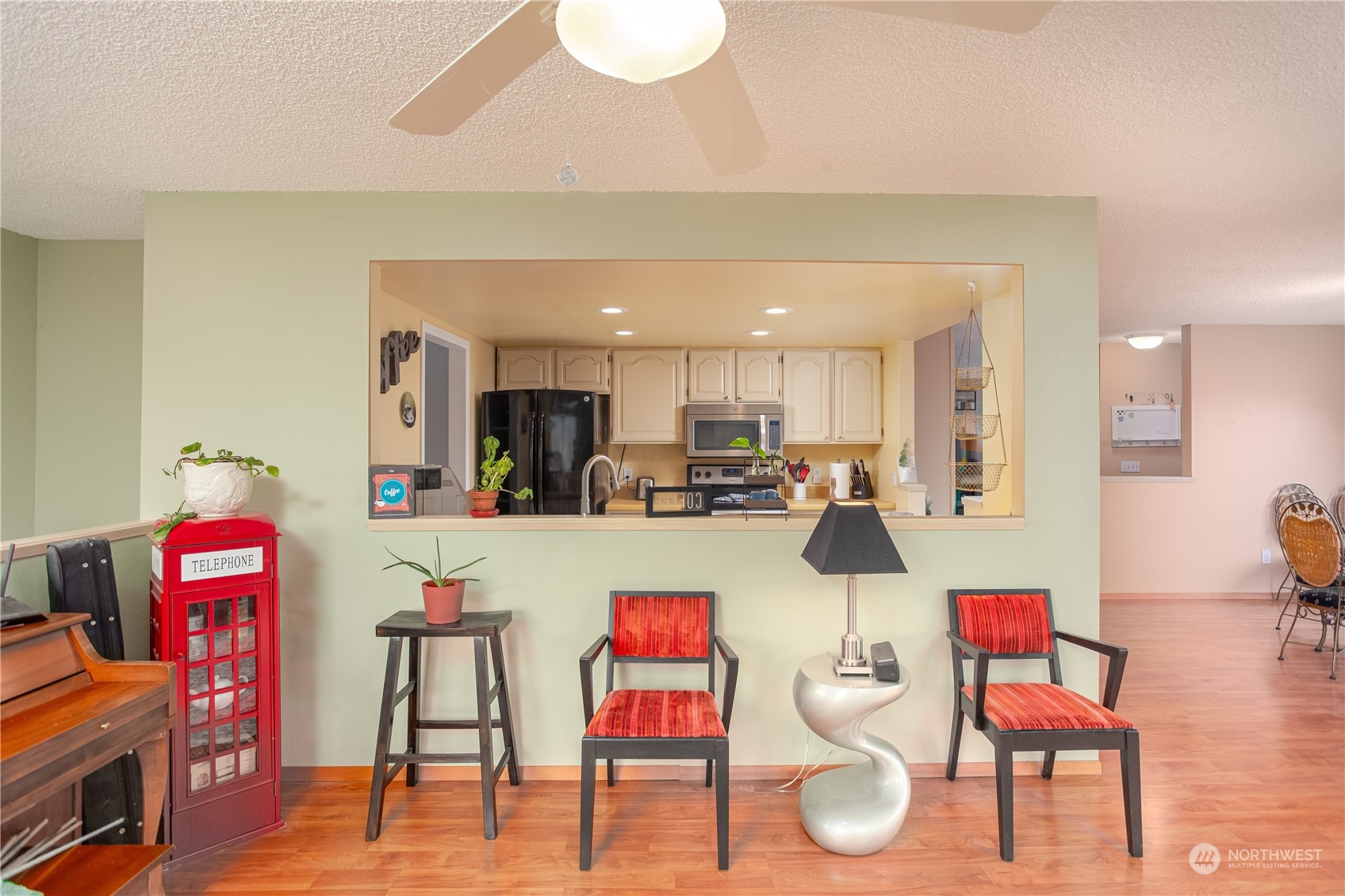3412 Burch Mountain Road Wenatchee, WA 98801 - Photo 15 of 40 Gallery Image 15