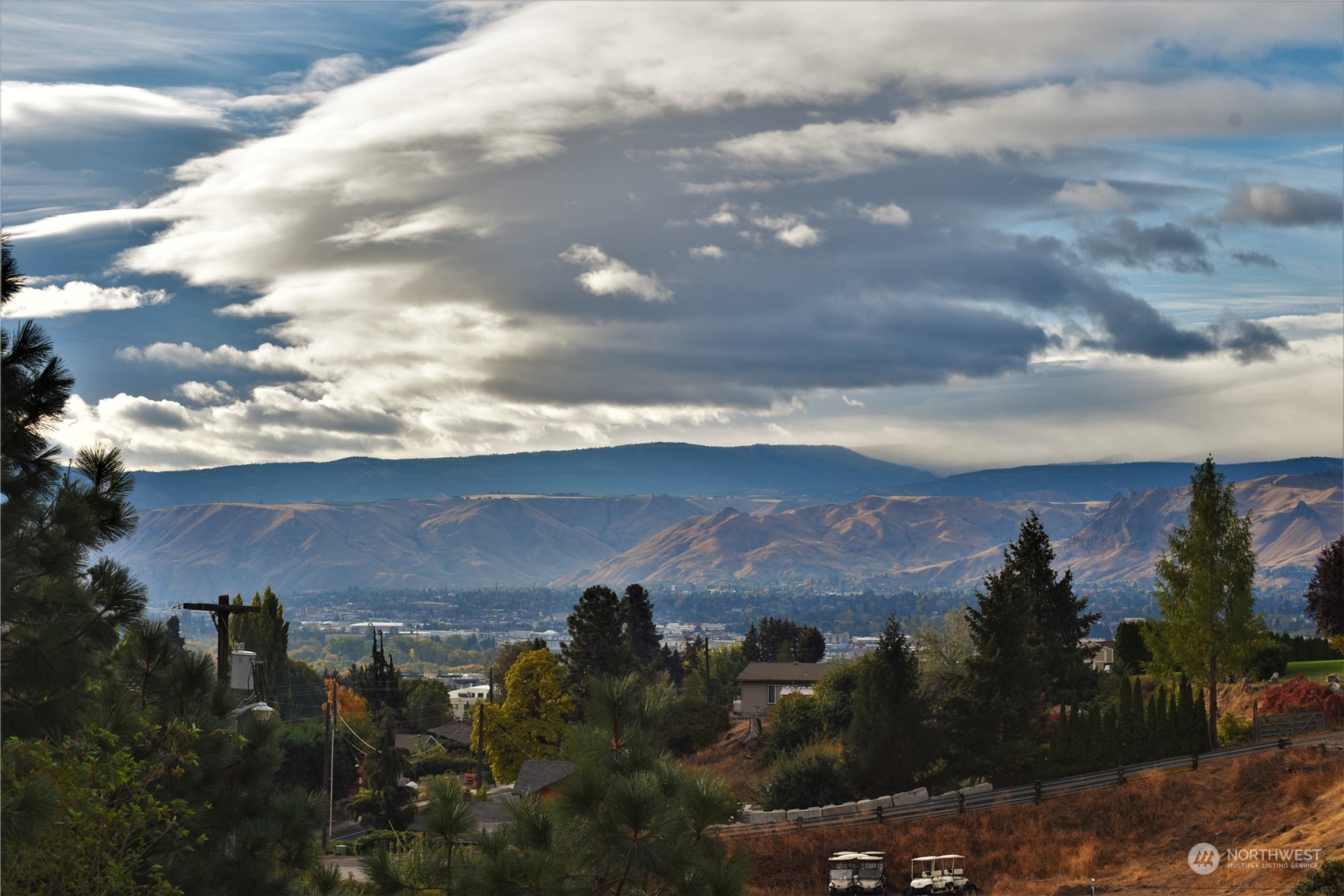 3412 Burch Mountain Road Wenatchee, WA 98801 - Photo 18 of 40 Gallery Image 18