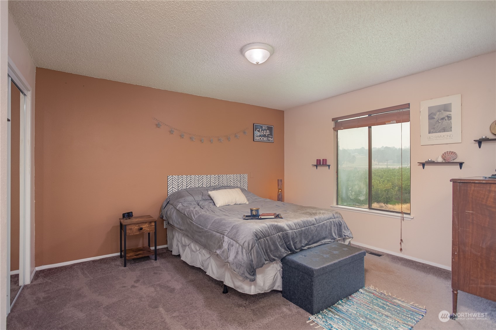 3412 Burch Mountain Road Wenatchee, WA 98801 - Photo 21 of 40 Gallery Image 21