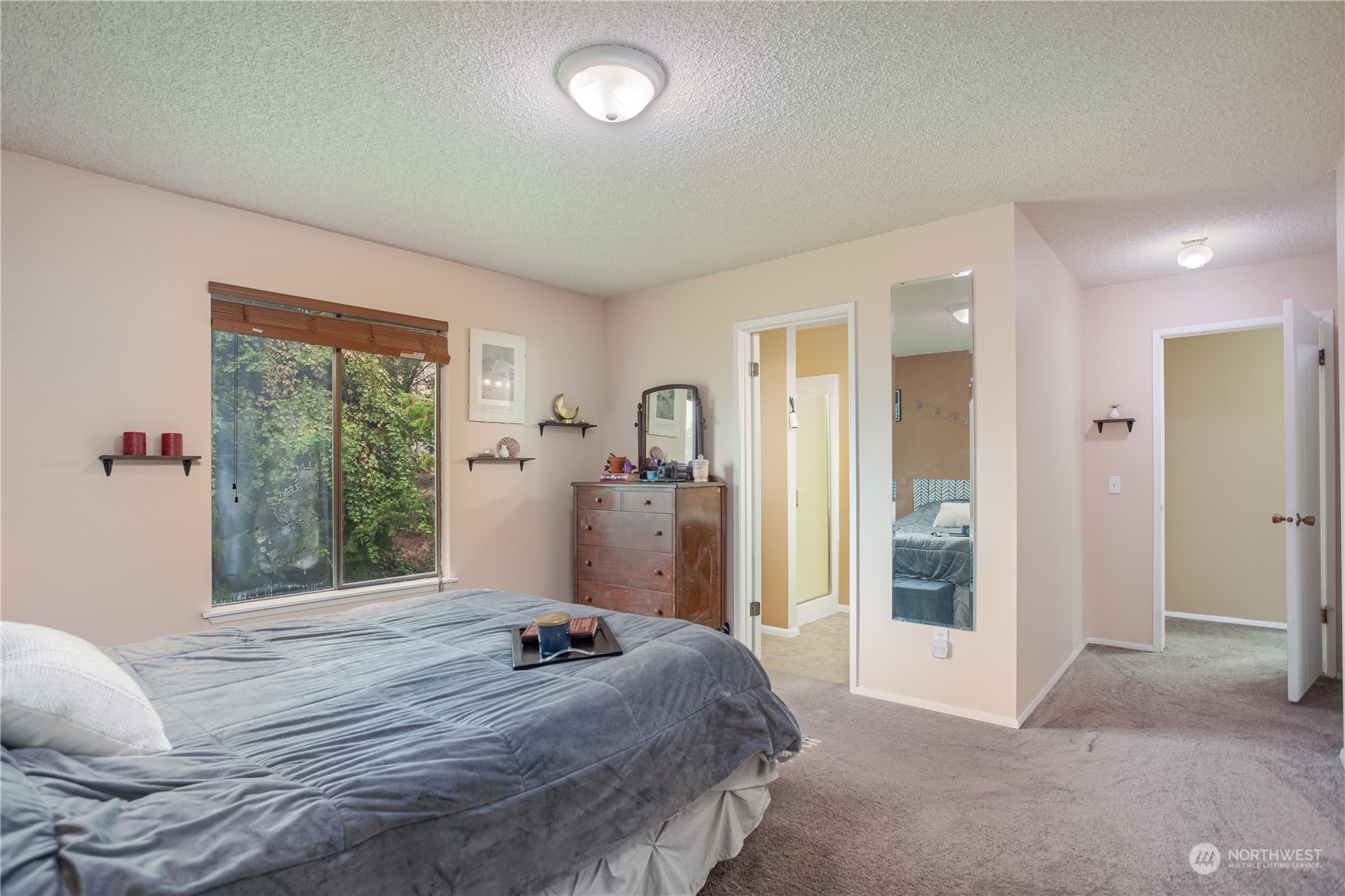 3412 Burch Mountain Road Wenatchee, WA 98801 - Photo 22 of 40 Gallery Image 22