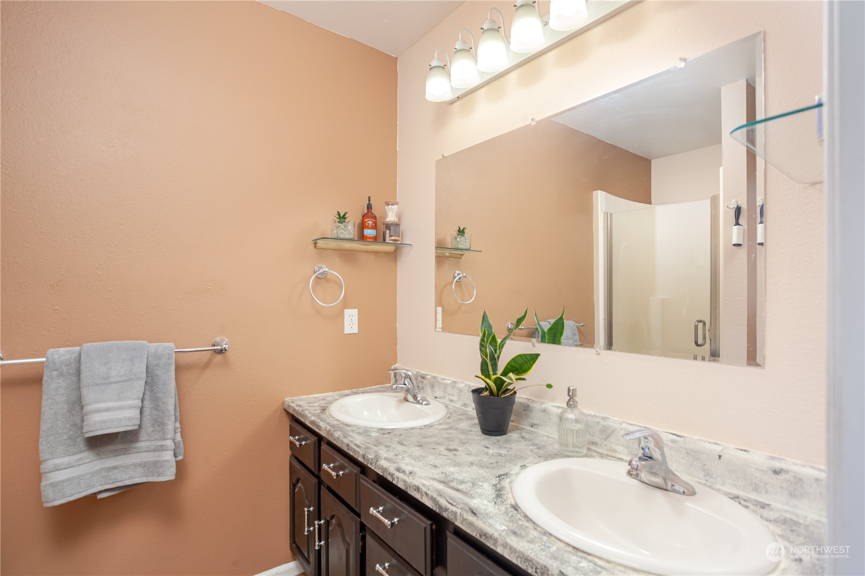 3412 Burch Mountain Road Wenatchee, WA 98801 - Photo 23 of 40 Gallery Image 23