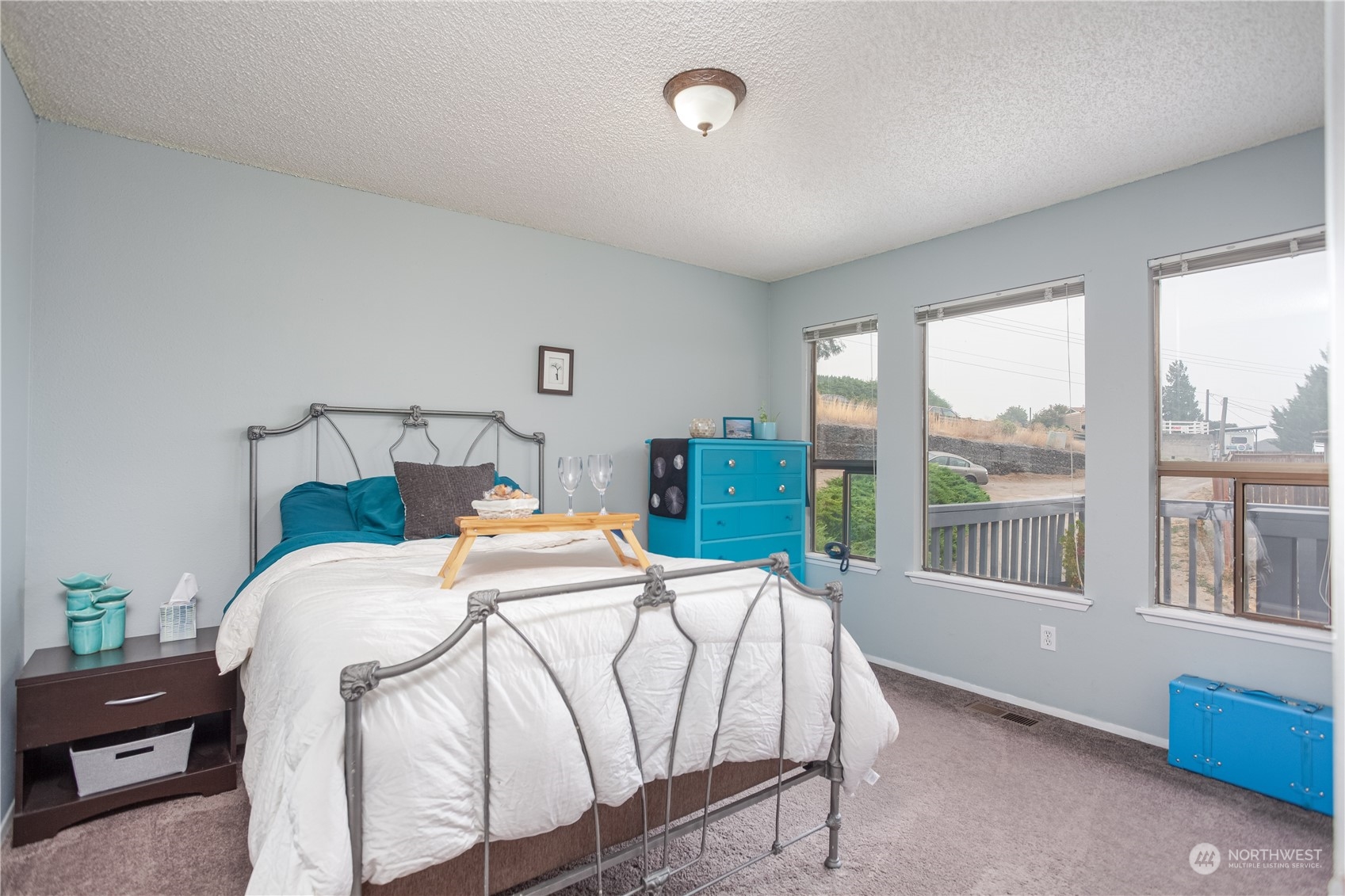 3412 Burch Mountain Road Wenatchee, WA 98801 - Photo 24 of 40 Gallery Image 24