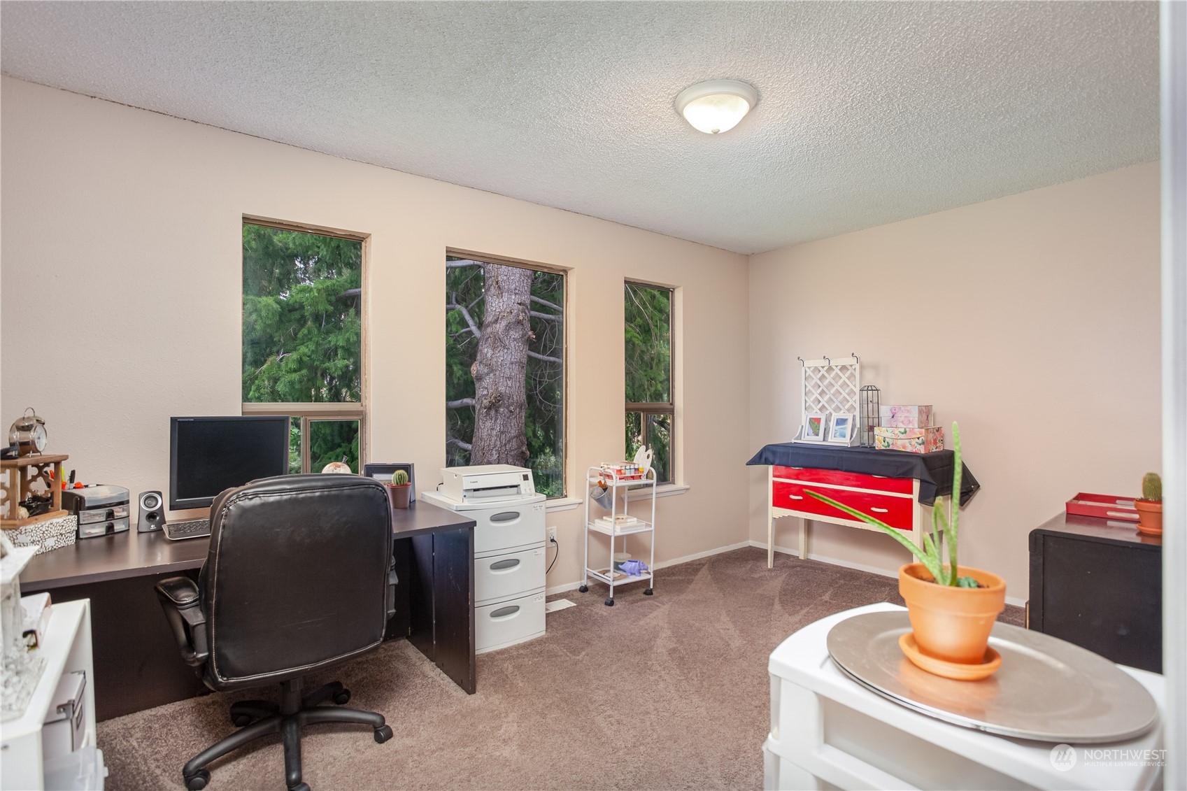 3412 Burch Mountain Road Wenatchee, WA 98801 - Photo 25 of 40 Gallery Image 25