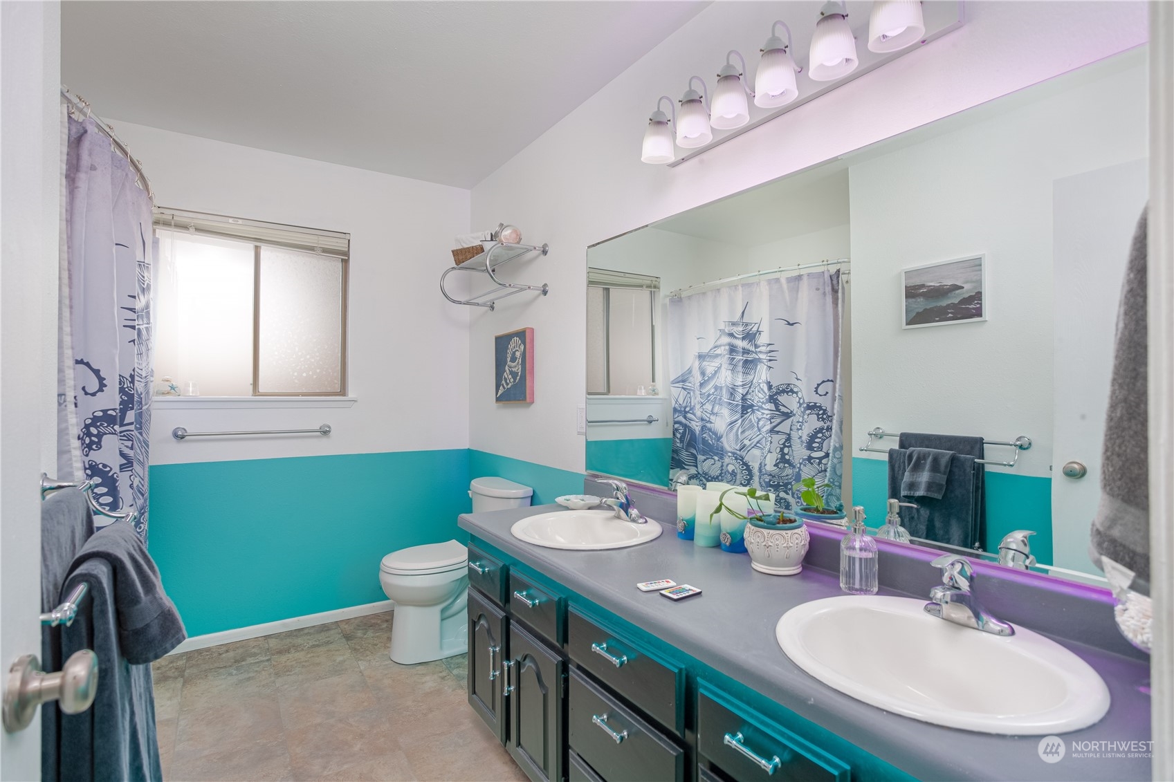 3412 Burch Mountain Road Wenatchee, WA 98801 - Photo 26 of 40 Gallery Image 26