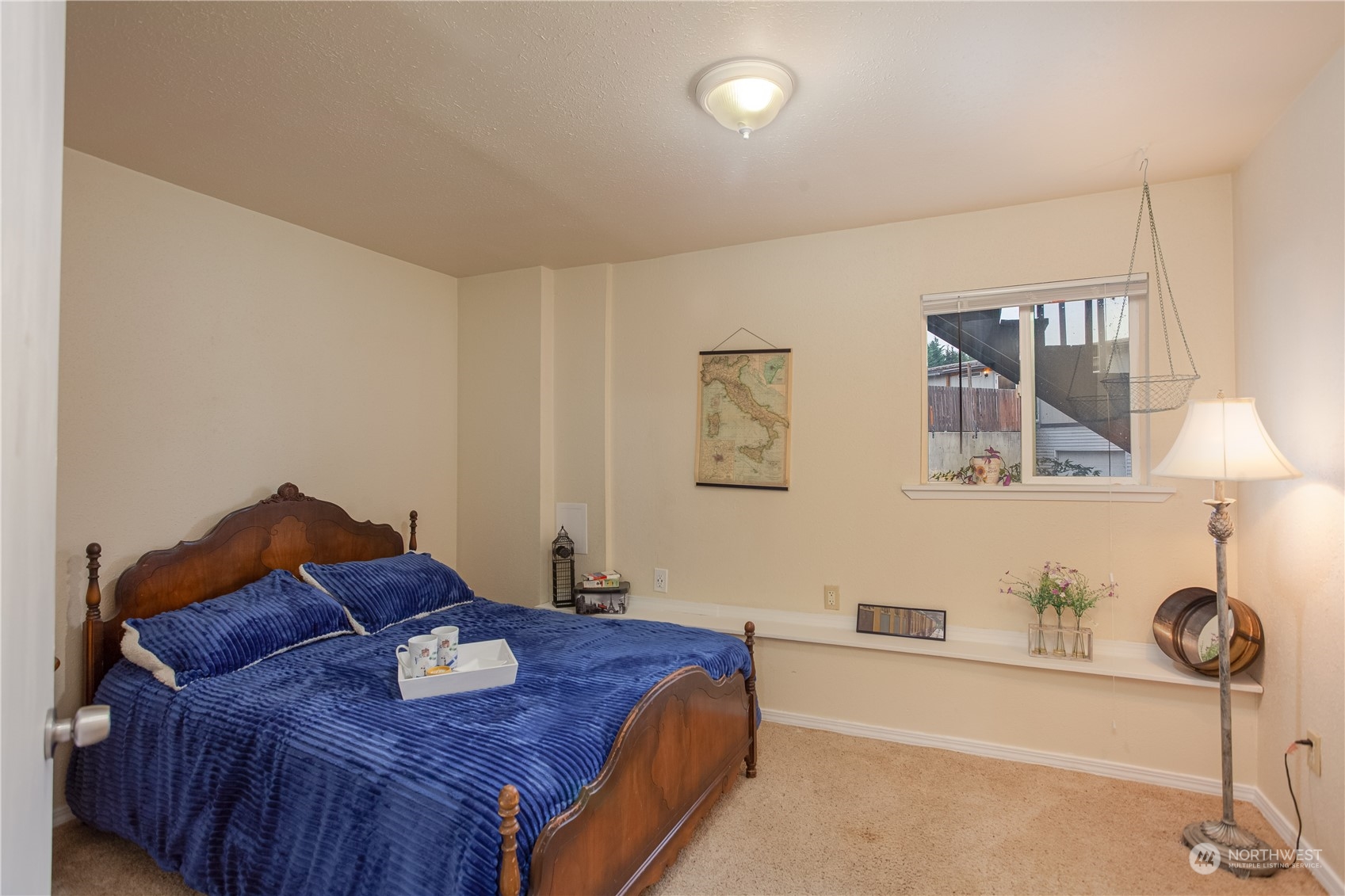3412 Burch Mountain Road Wenatchee, WA 98801 - Photo 33 of 40 Gallery Image 33