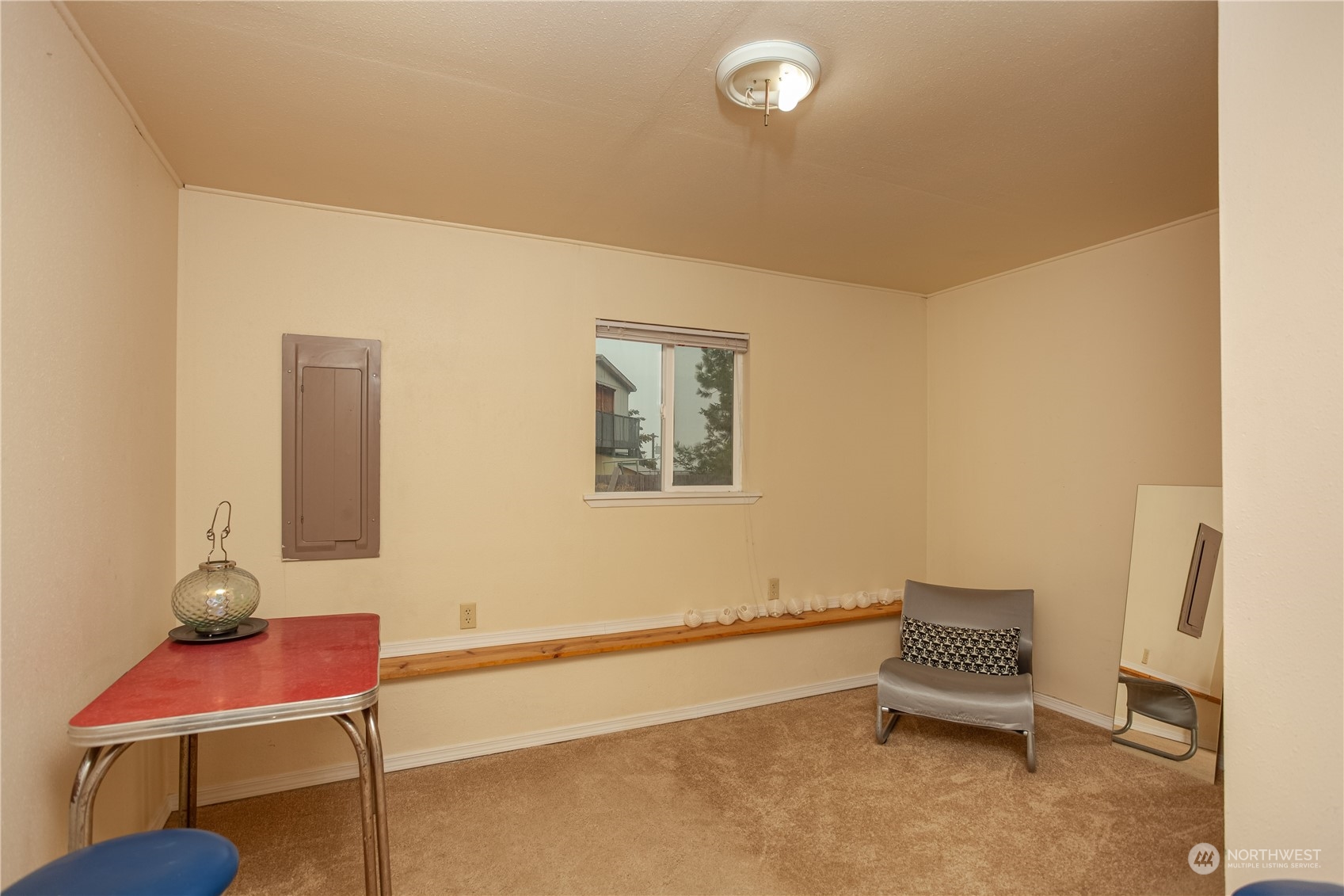 3412 Burch Mountain Road Wenatchee, WA 98801 - Photo 34 of 40 Gallery Image 34