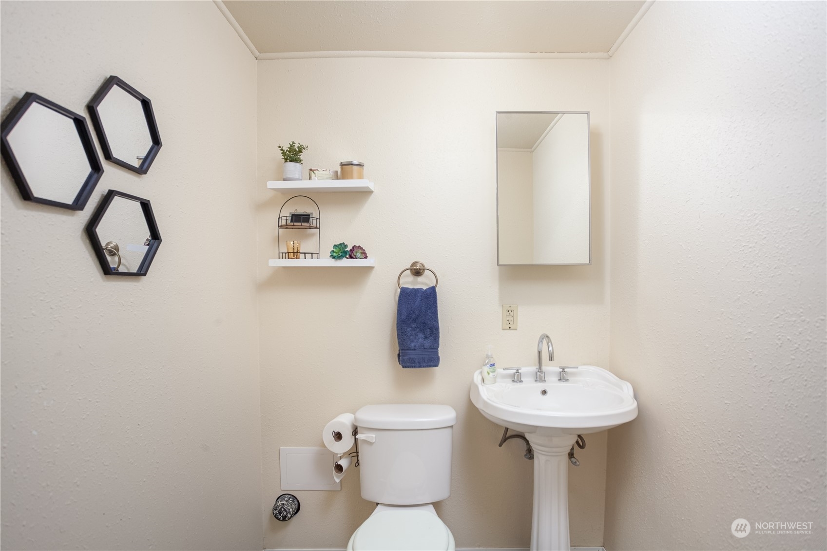 3412 Burch Mountain Road Wenatchee, WA 98801 - Photo 35 of 40 Gallery Image 35