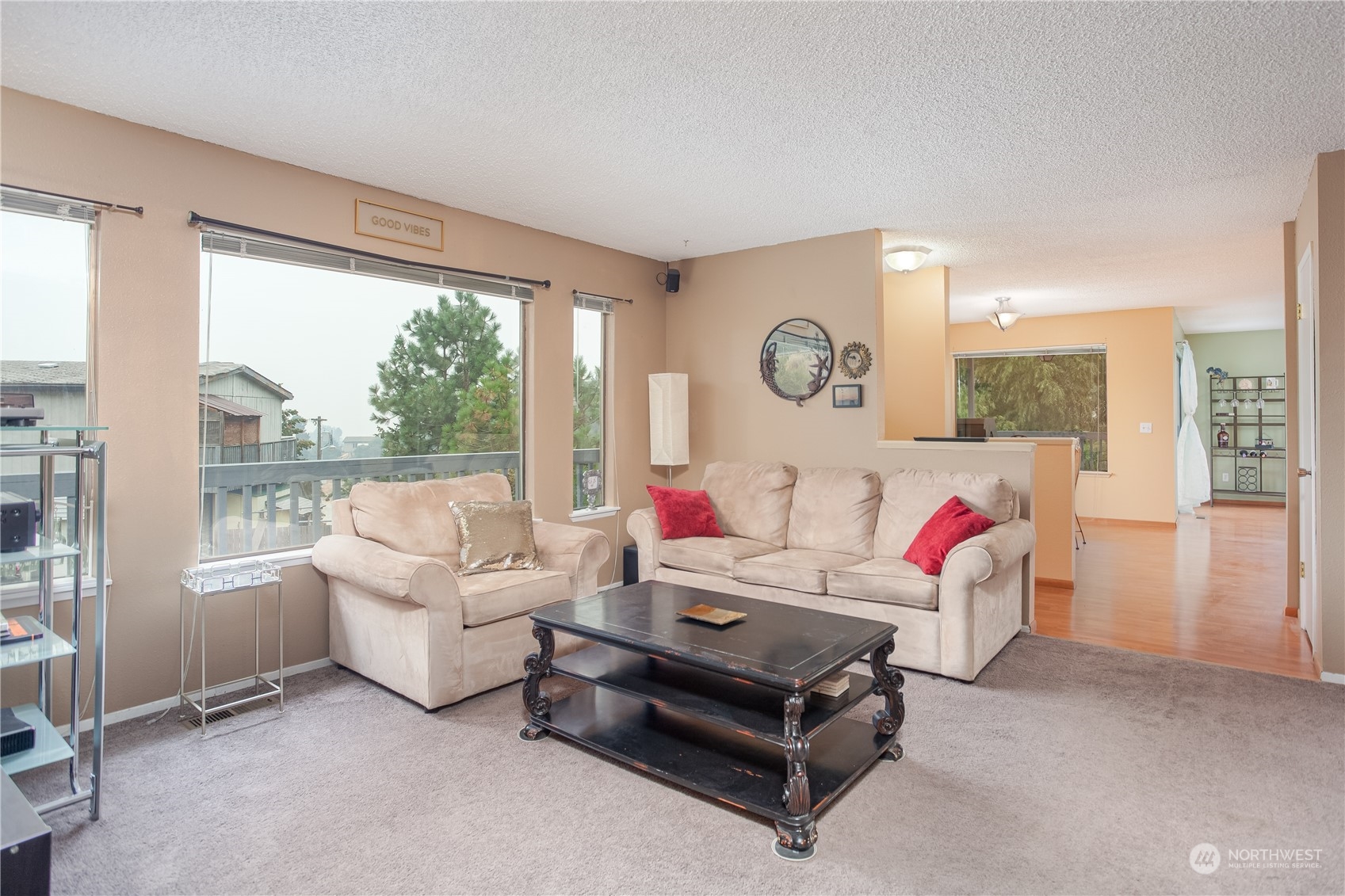 3412 Burch Mountain Road Wenatchee, WA 98801 - Photo 5 of 40 Gallery Image 5
