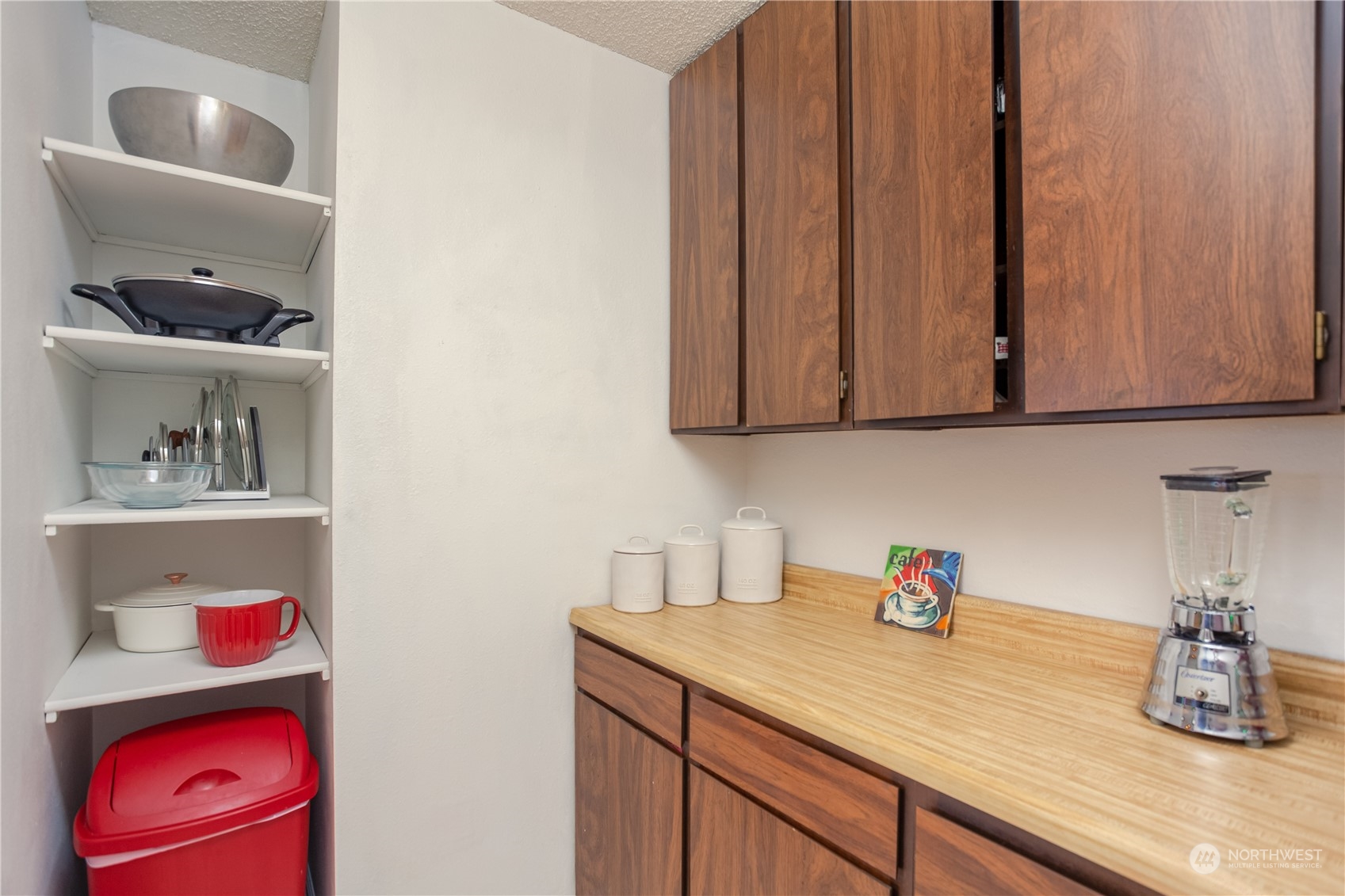 3412 Burch Mountain Road Wenatchee, WA 98801 - Photo 10 of 40 Gallery Image 10