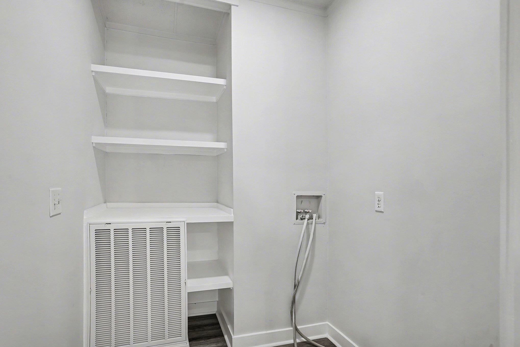 4287 Flat Bay Circle Myrtle Beach, SC 29588 - Photo 11 of 25