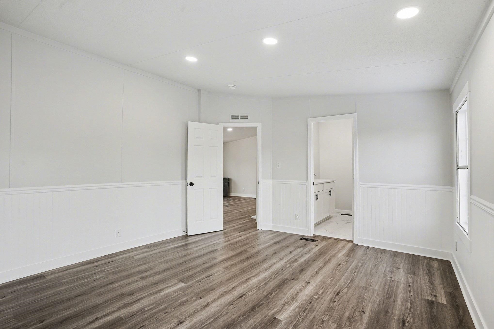 4287 Flat Bay Circle Myrtle Beach, SC 29588 - Photo 13 of 25