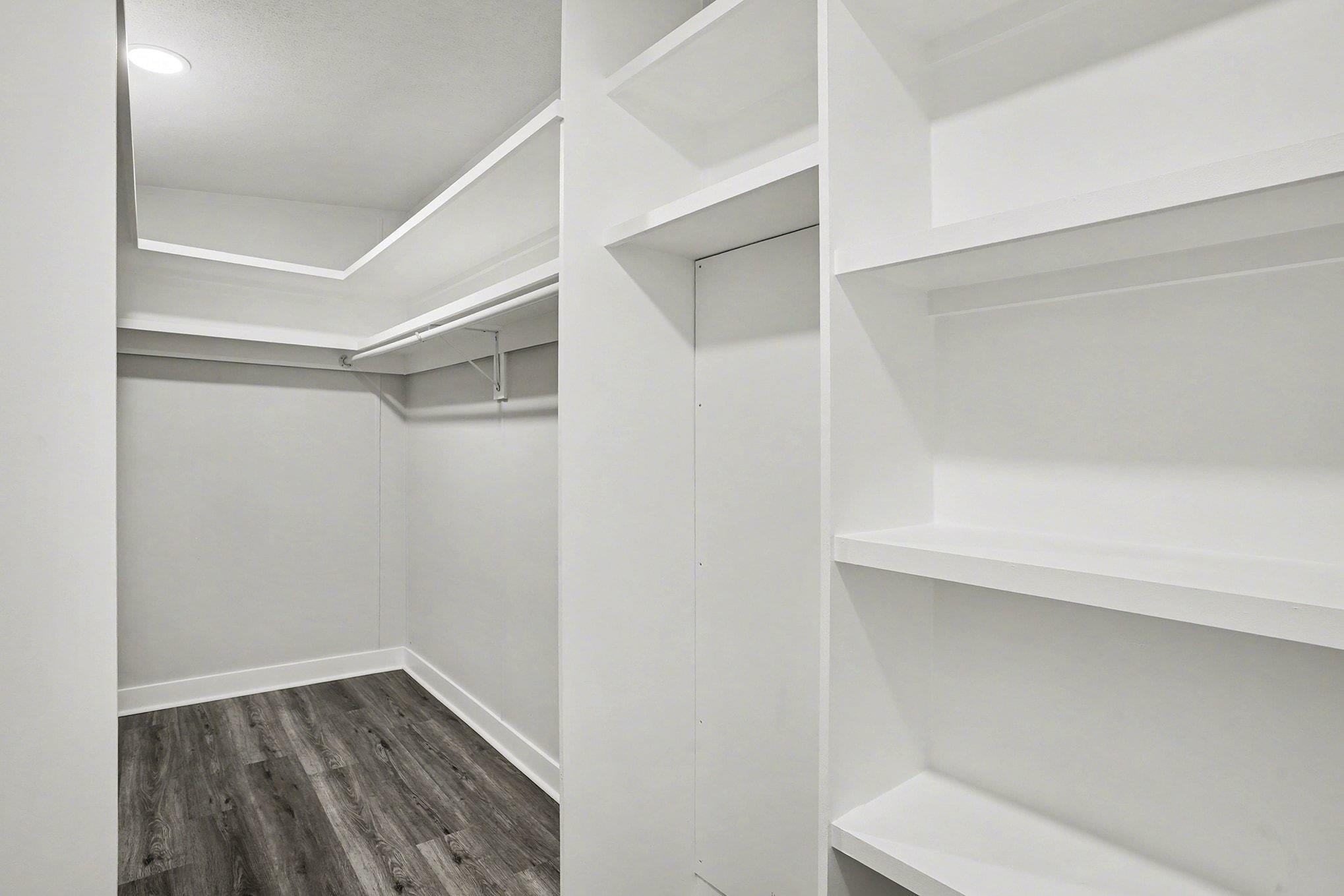 4287 Flat Bay Circle Myrtle Beach, SC 29588 - Photo 14 of 25