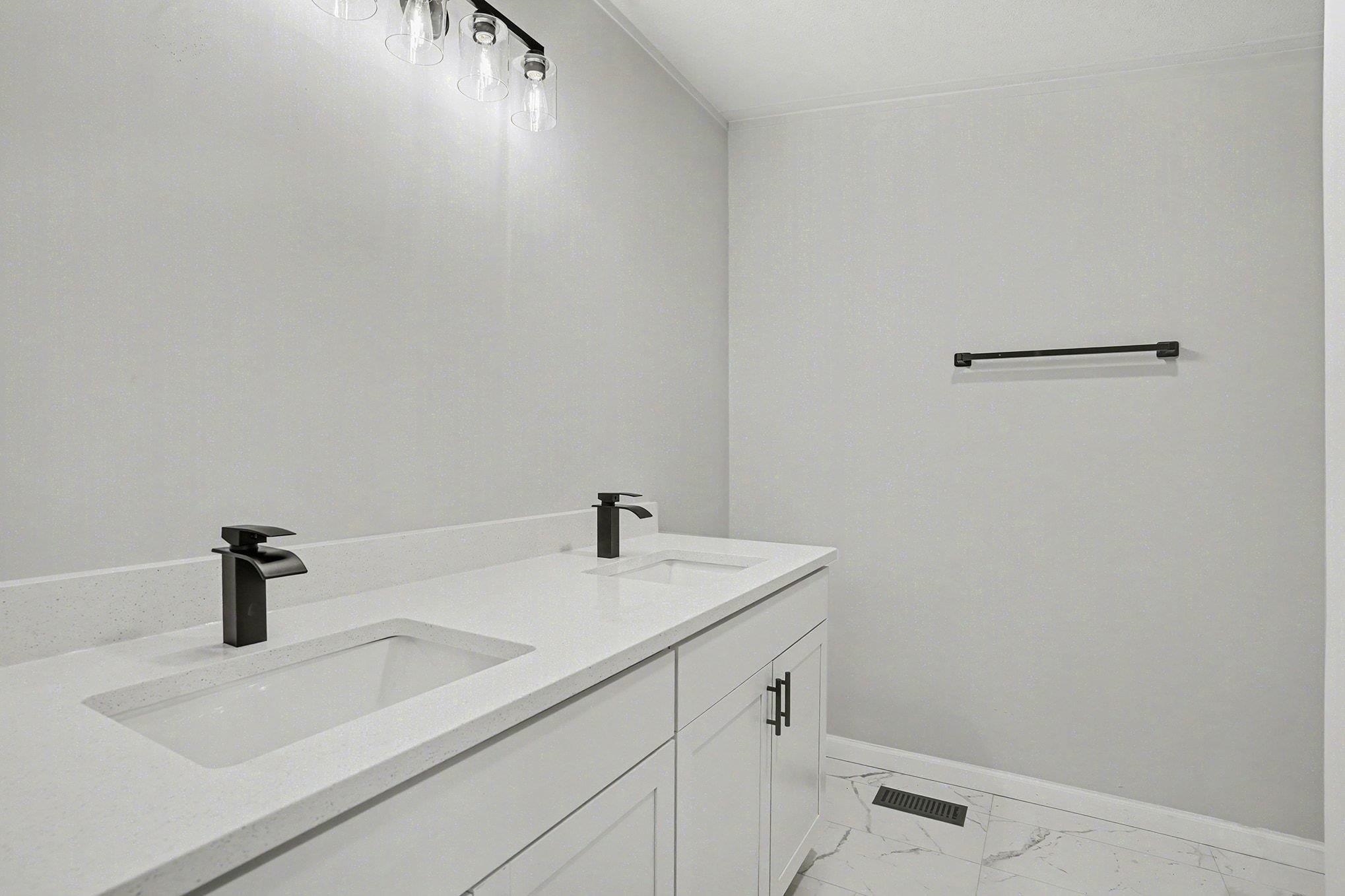 4287 Flat Bay Circle Myrtle Beach, SC 29588 - Photo 15 of 25