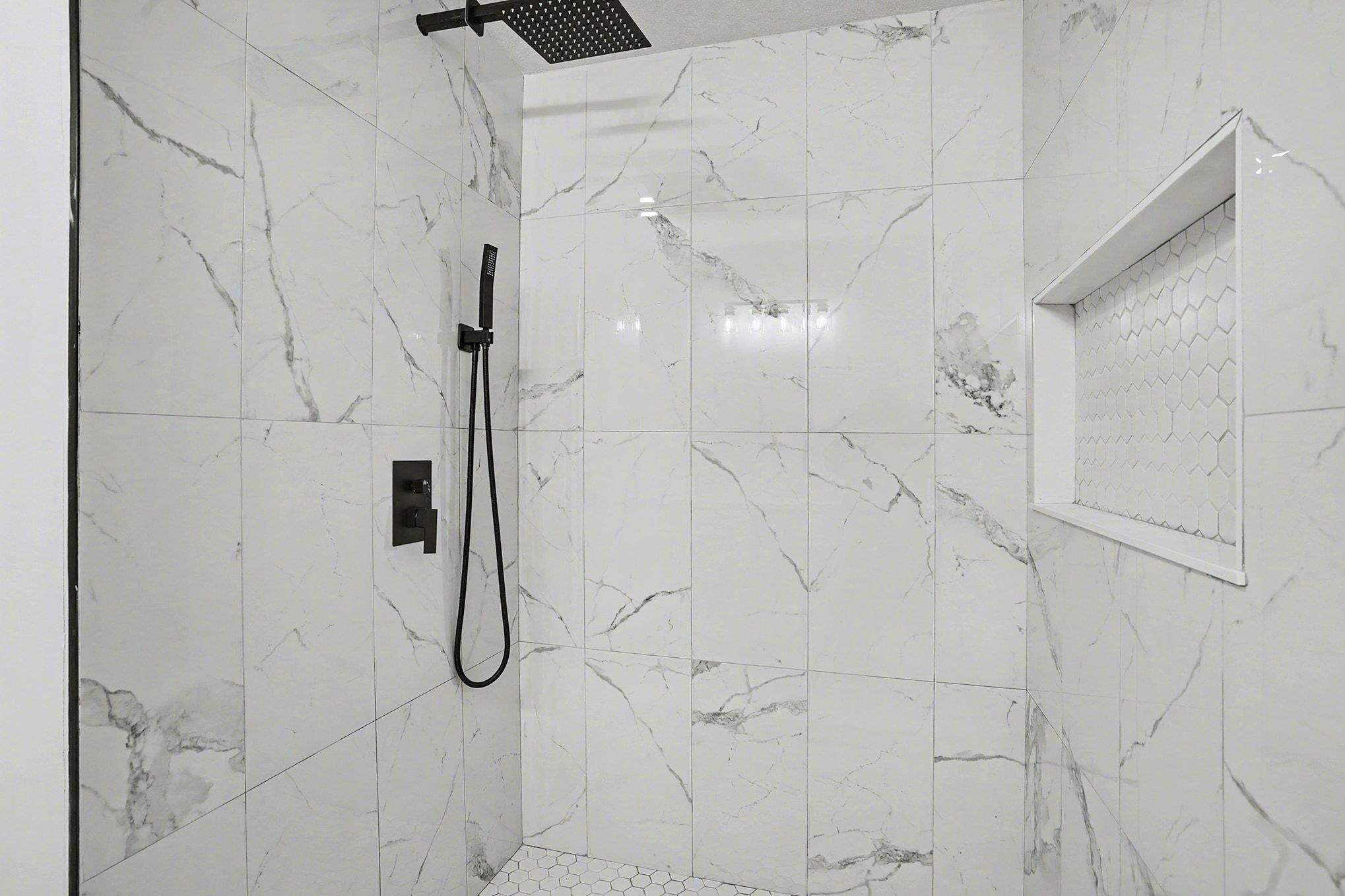 4287 Flat Bay Circle Myrtle Beach, SC 29588 - Photo 16 of 25