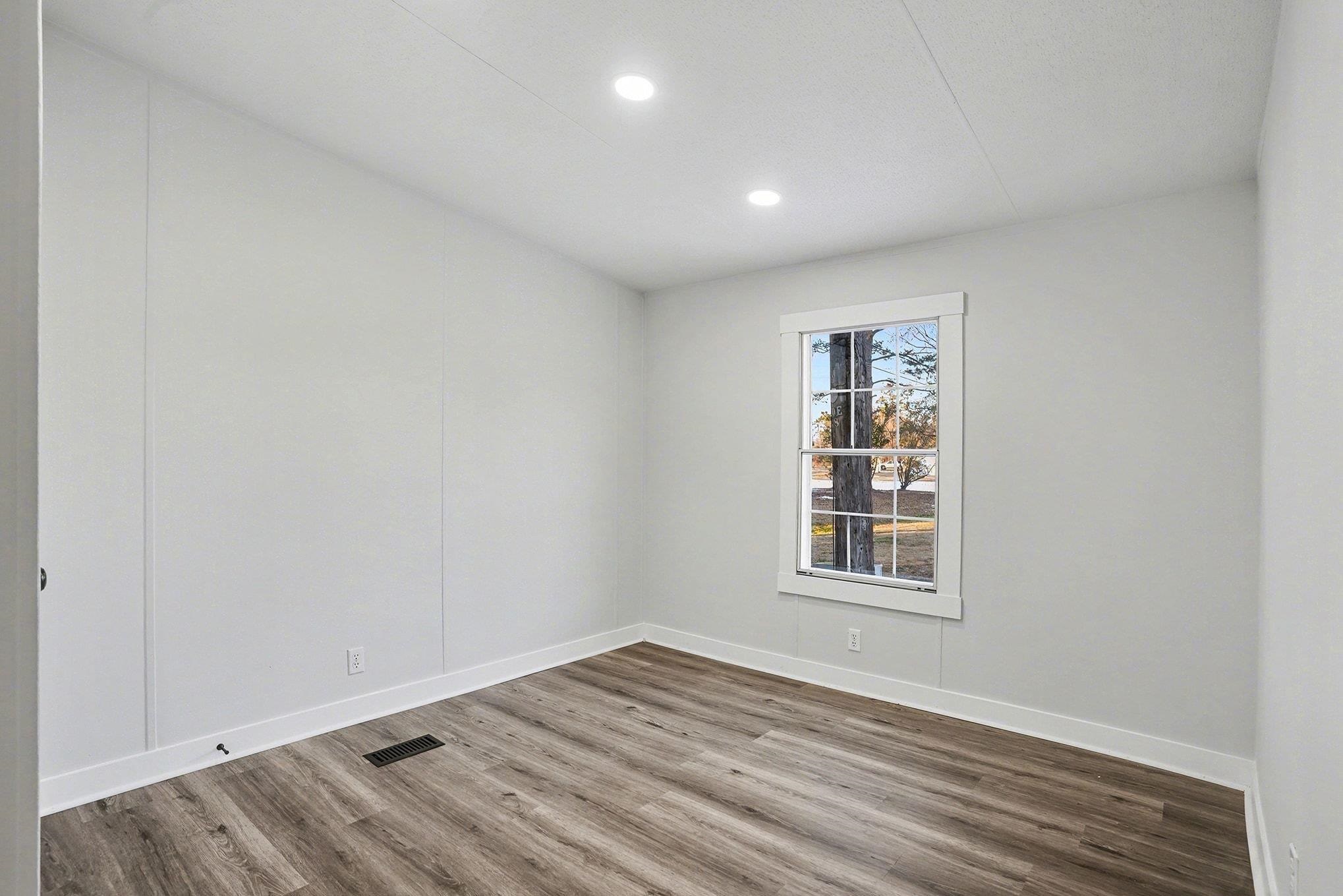 4287 Flat Bay Circle Myrtle Beach, SC 29588 - Photo 18 of 25