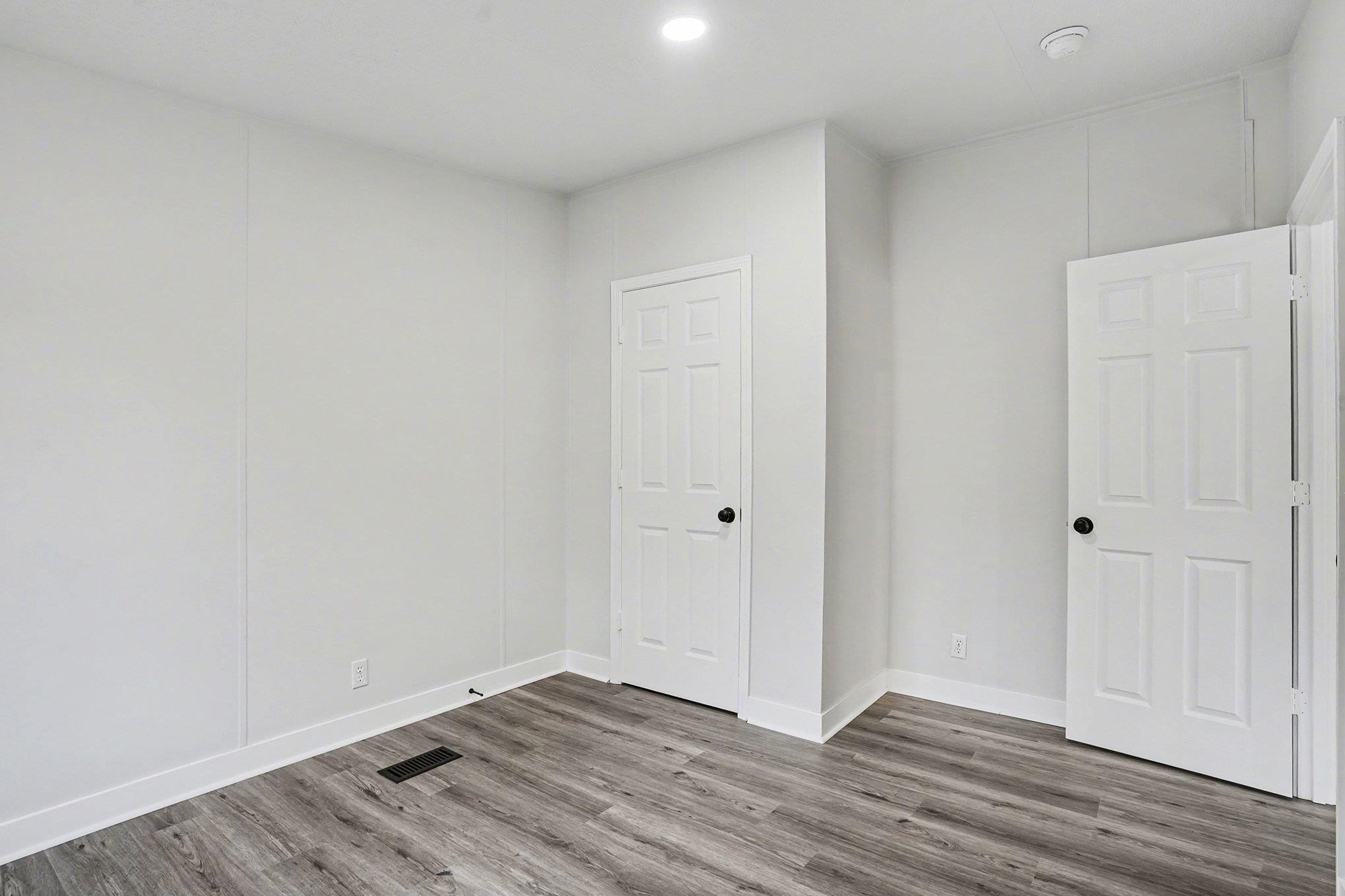 4287 Flat Bay Circle Myrtle Beach, SC 29588 - Photo 21 of 25