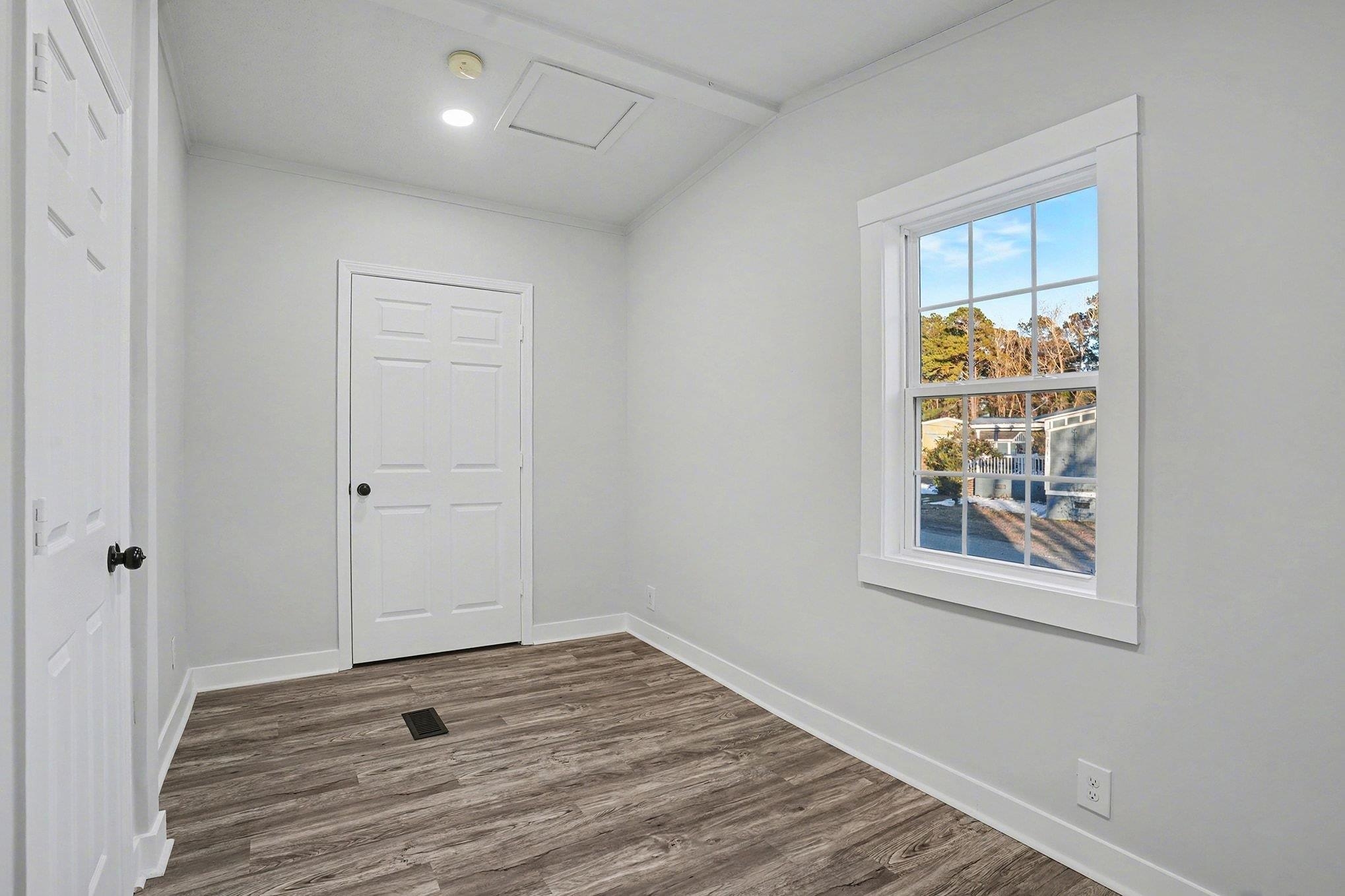 4287 Flat Bay Circle Myrtle Beach, SC 29588 - Photo 22 of 25