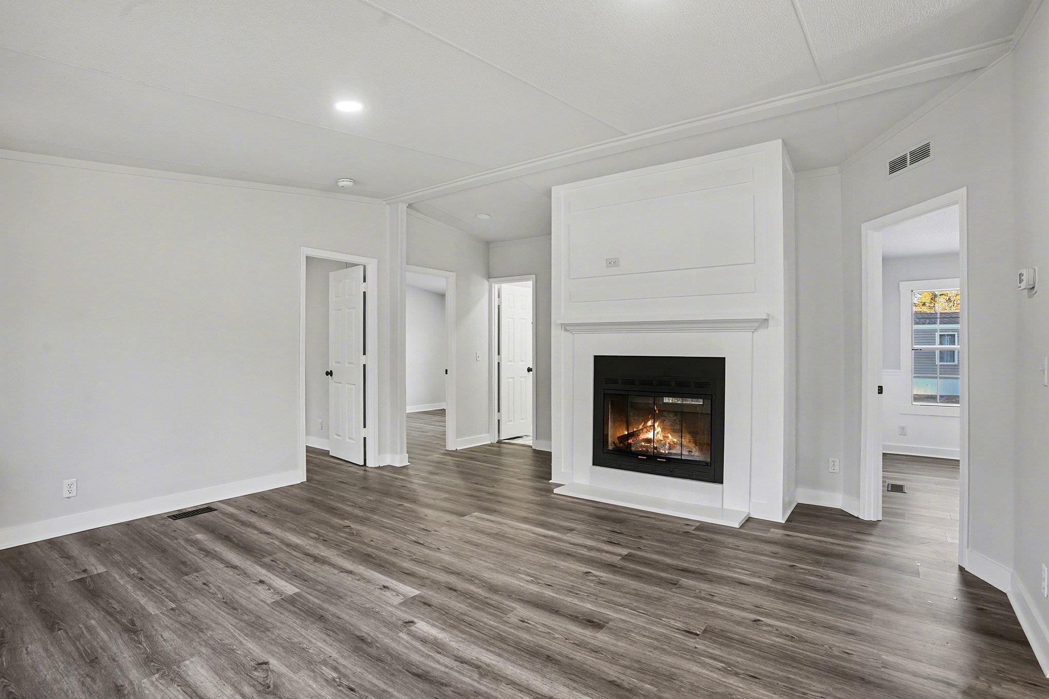 4287 Flat Bay Circle Myrtle Beach, SC 29588 - Photo 4 of 25