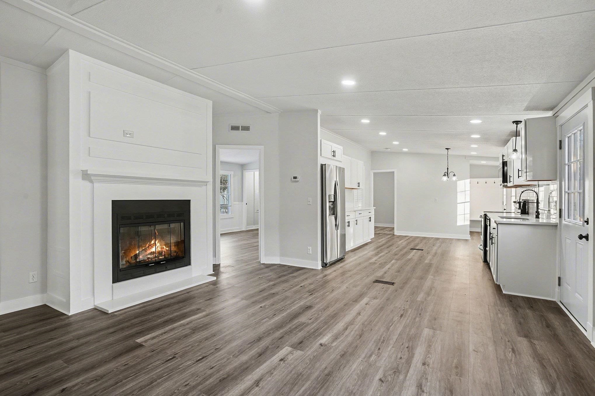 4287 Flat Bay Circle Myrtle Beach, SC 29588 - Photo 5 of 25