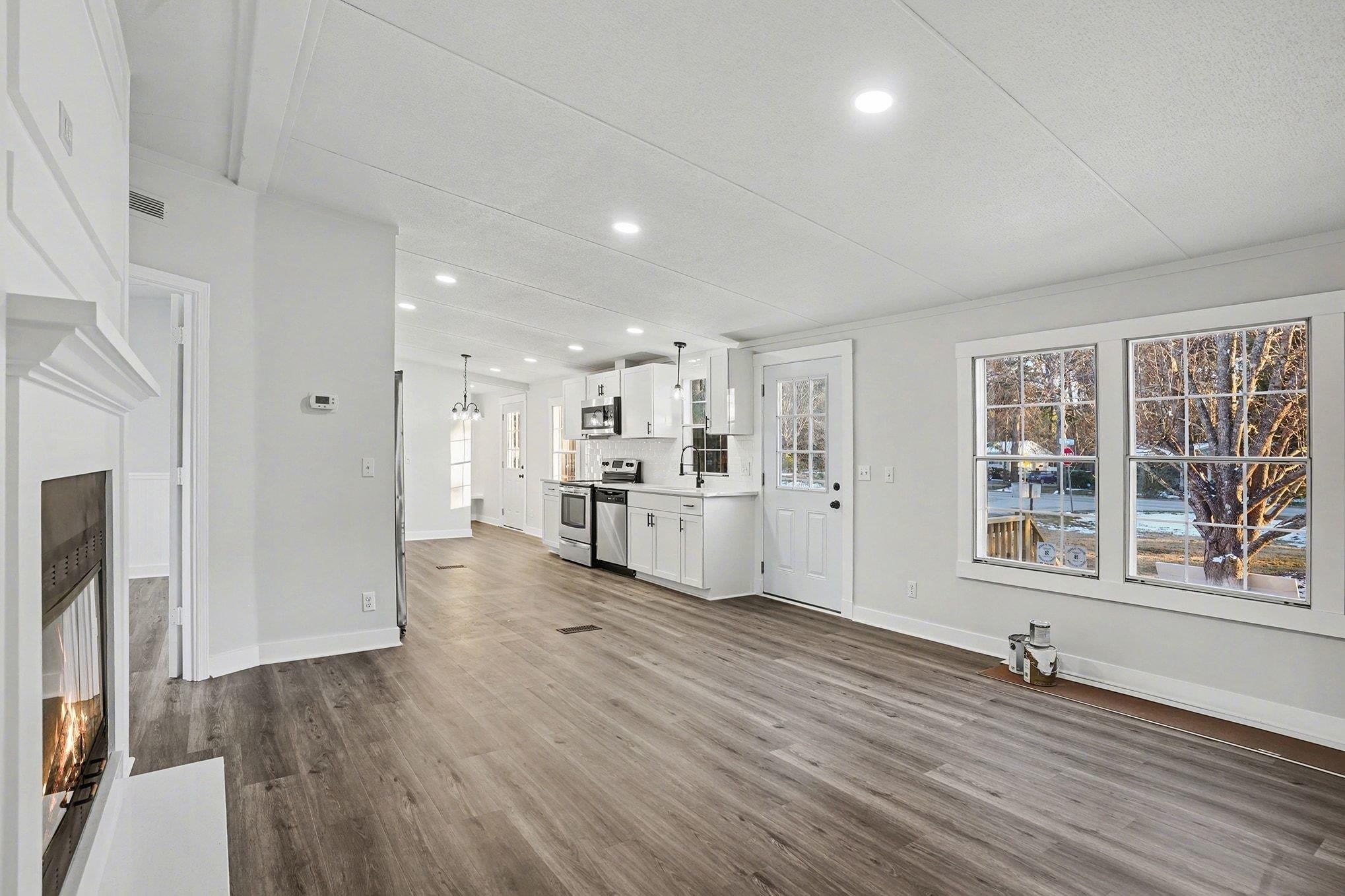 4287 Flat Bay Circle Myrtle Beach, SC 29588 - Photo 6 of 25