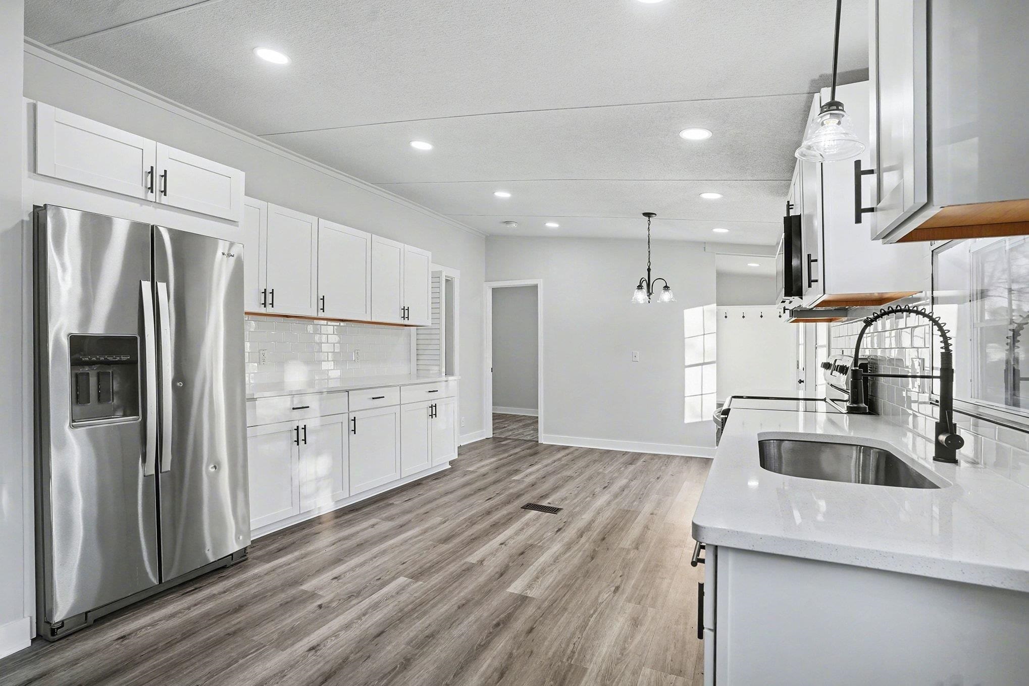 4287 Flat Bay Circle Myrtle Beach, SC 29588 - Photo 7 of 25